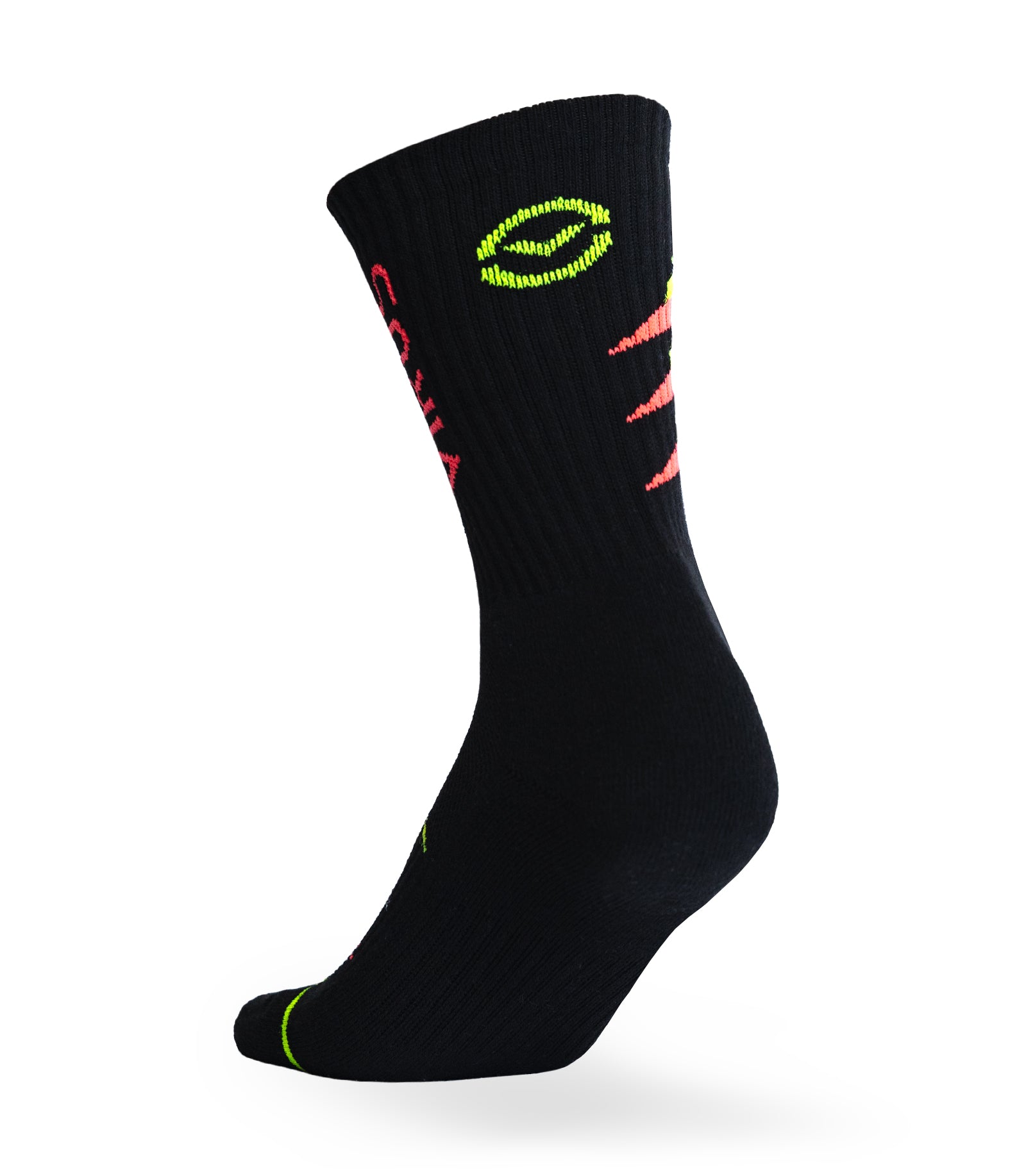 Reakt Socks