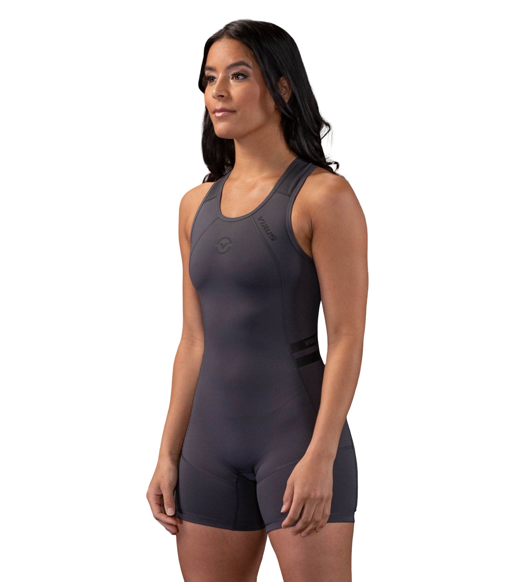 Elevate V2 Singlet