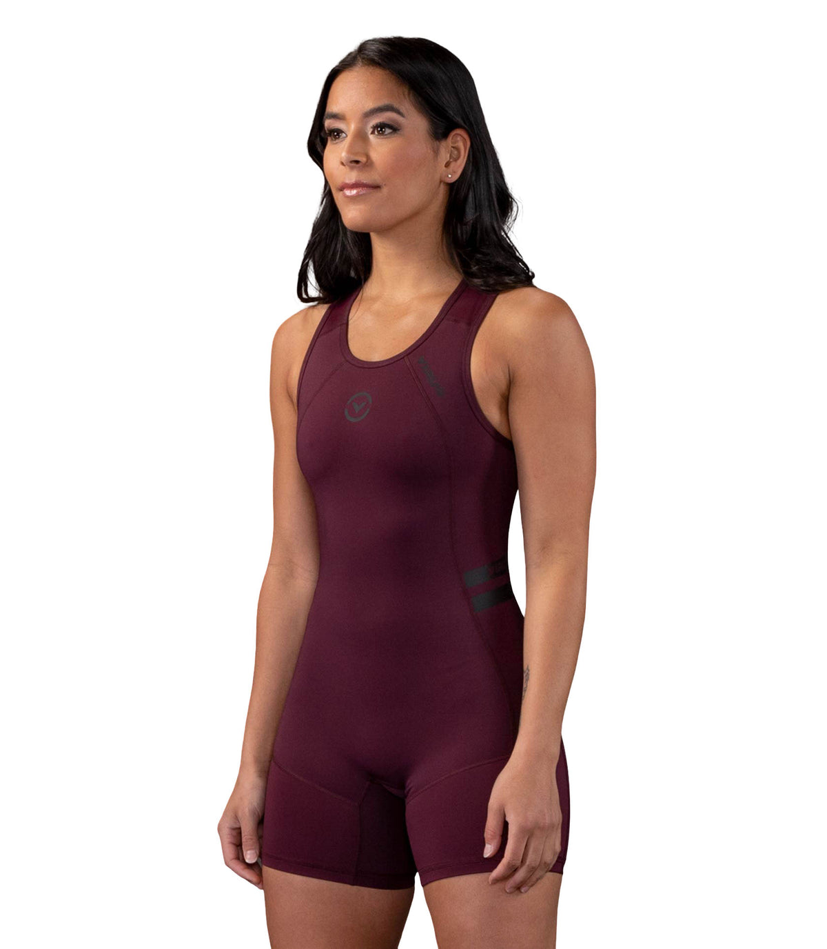 Elevate V2 Singlet