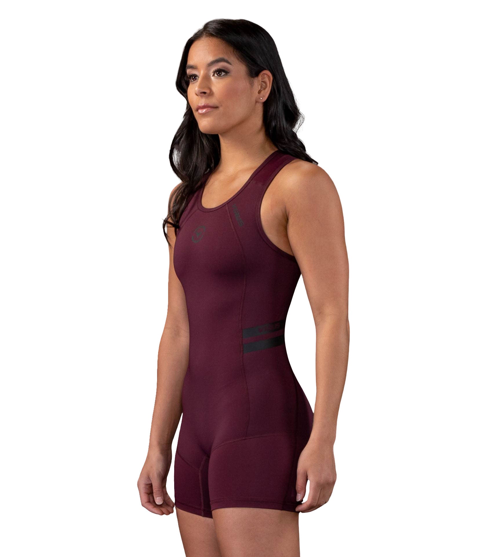 Elevate V2 Singlet