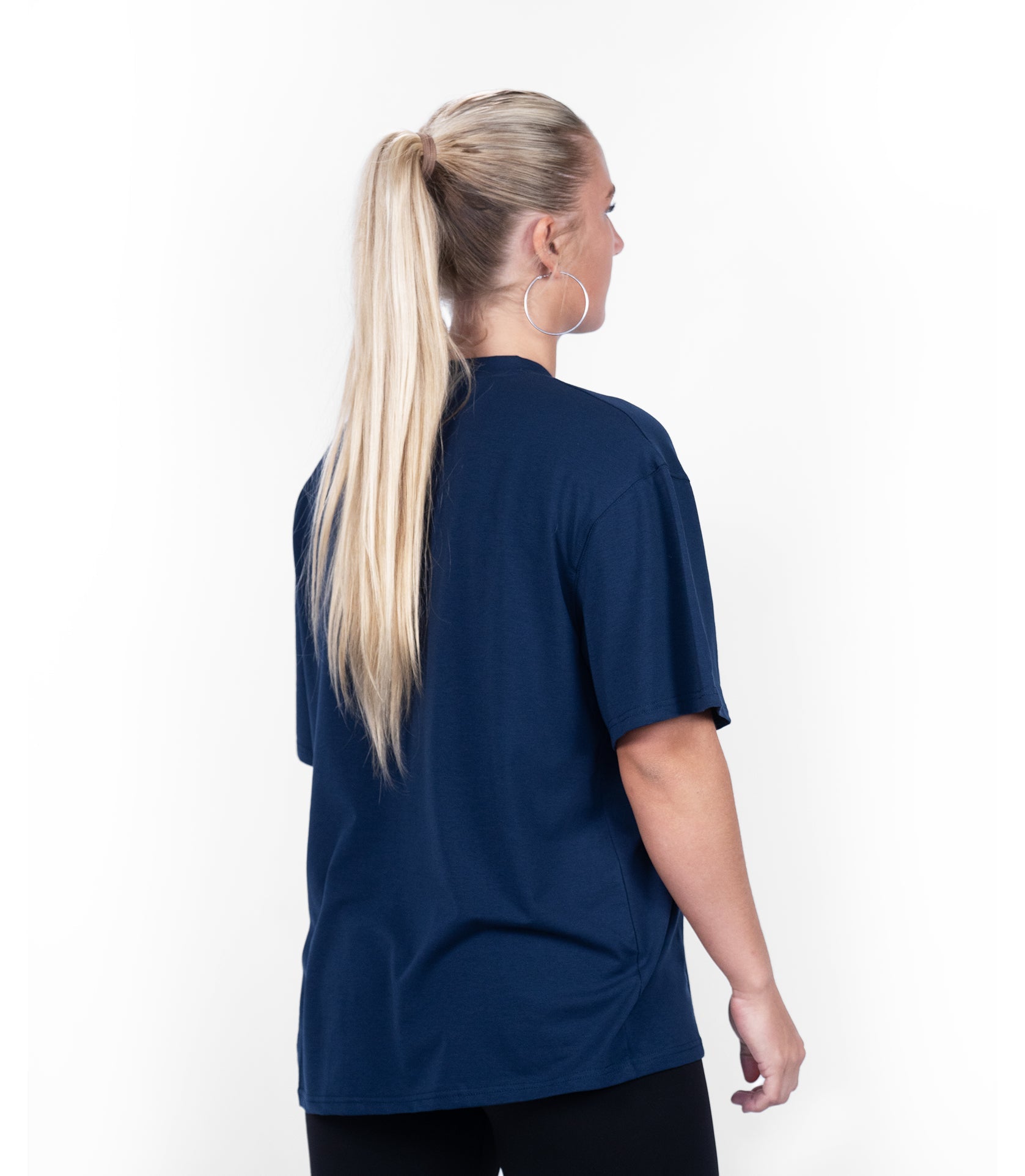 Series 2 Event Tee