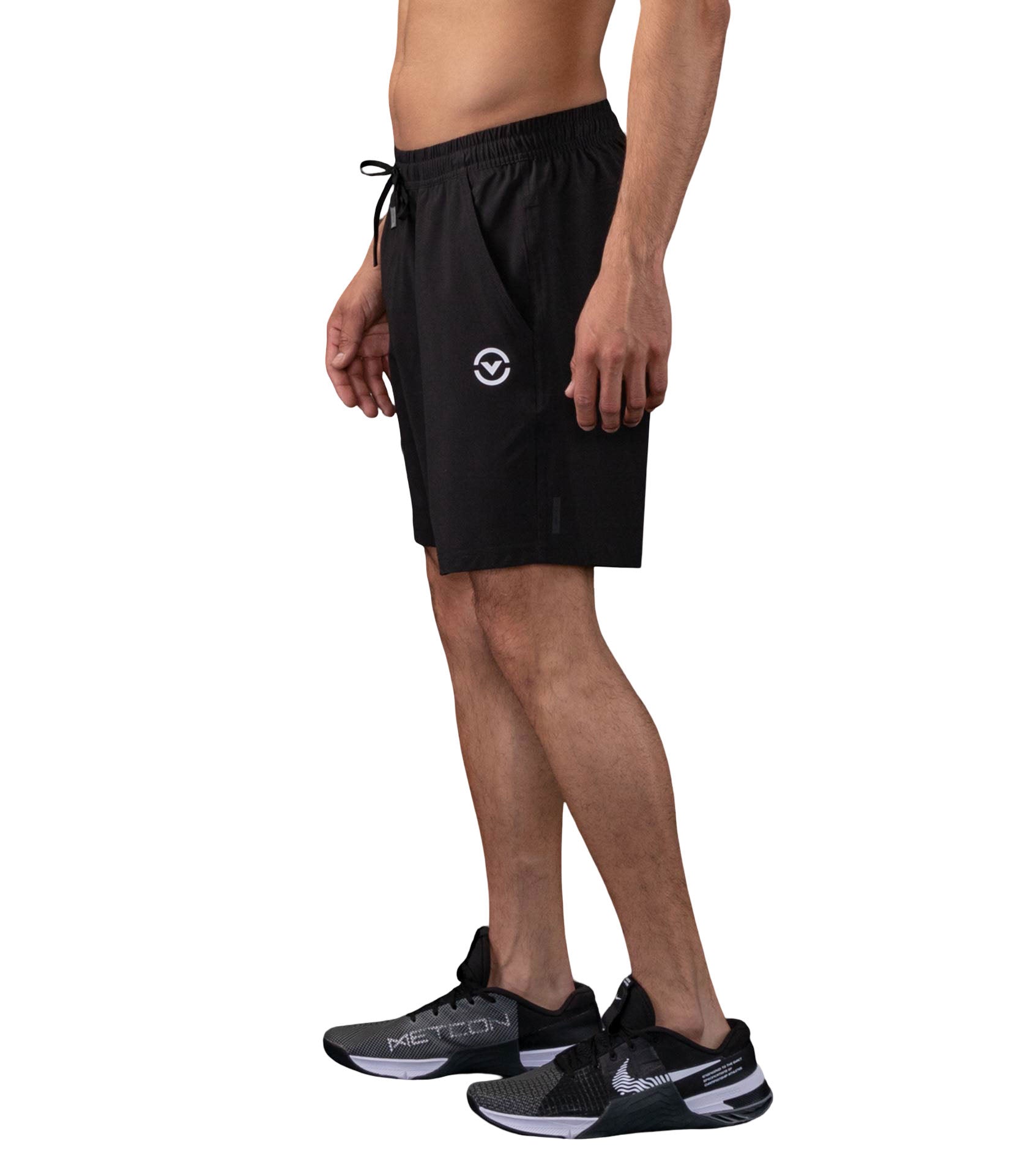 Evo 7" Shorts
