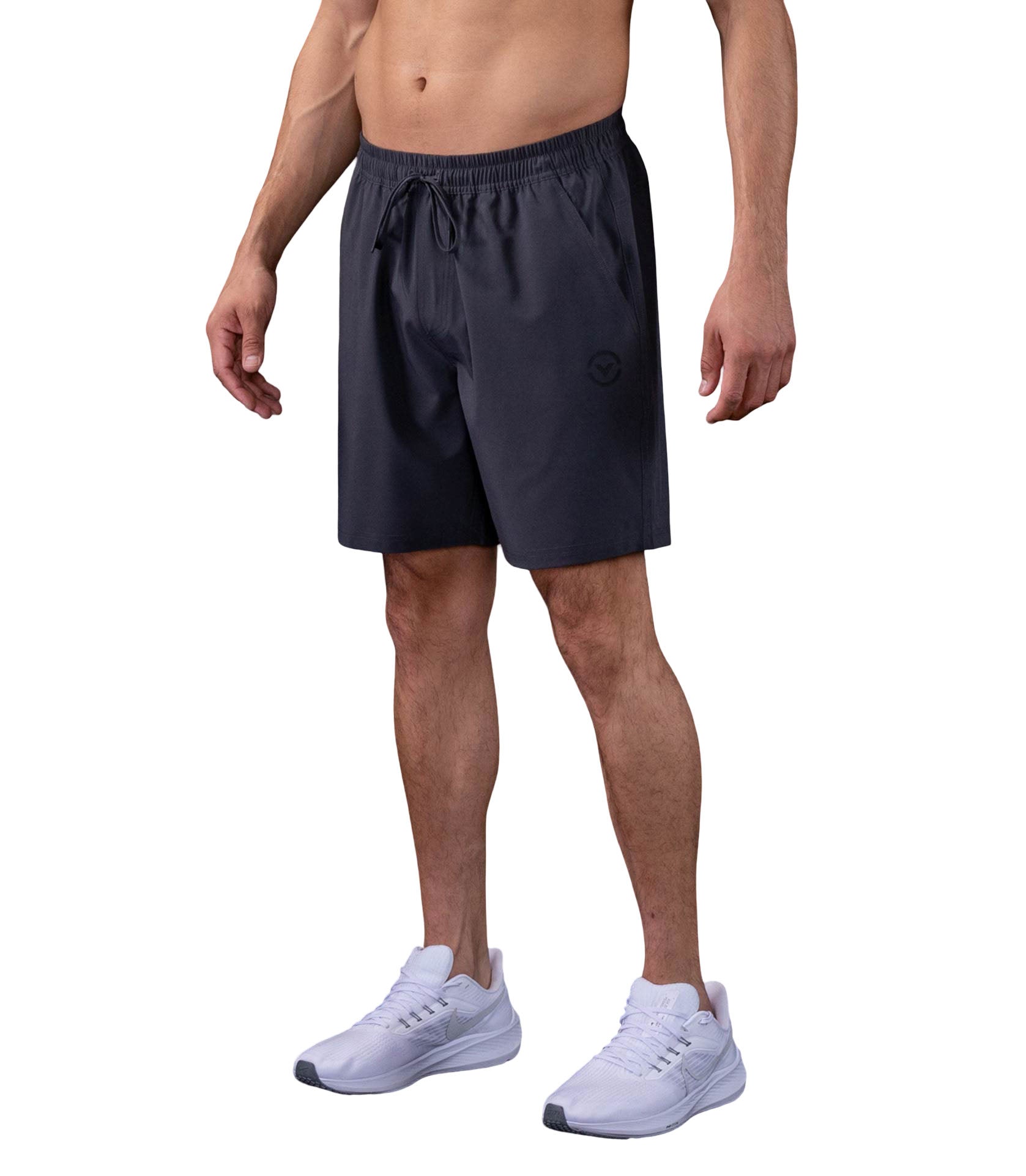 Evo 7" Shorts