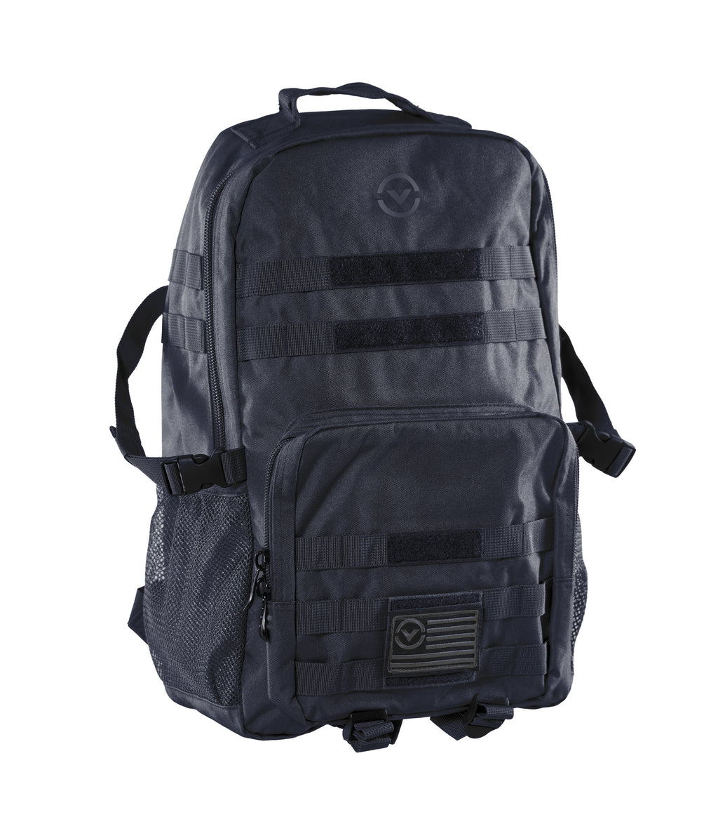 Highlander V3 Backpack