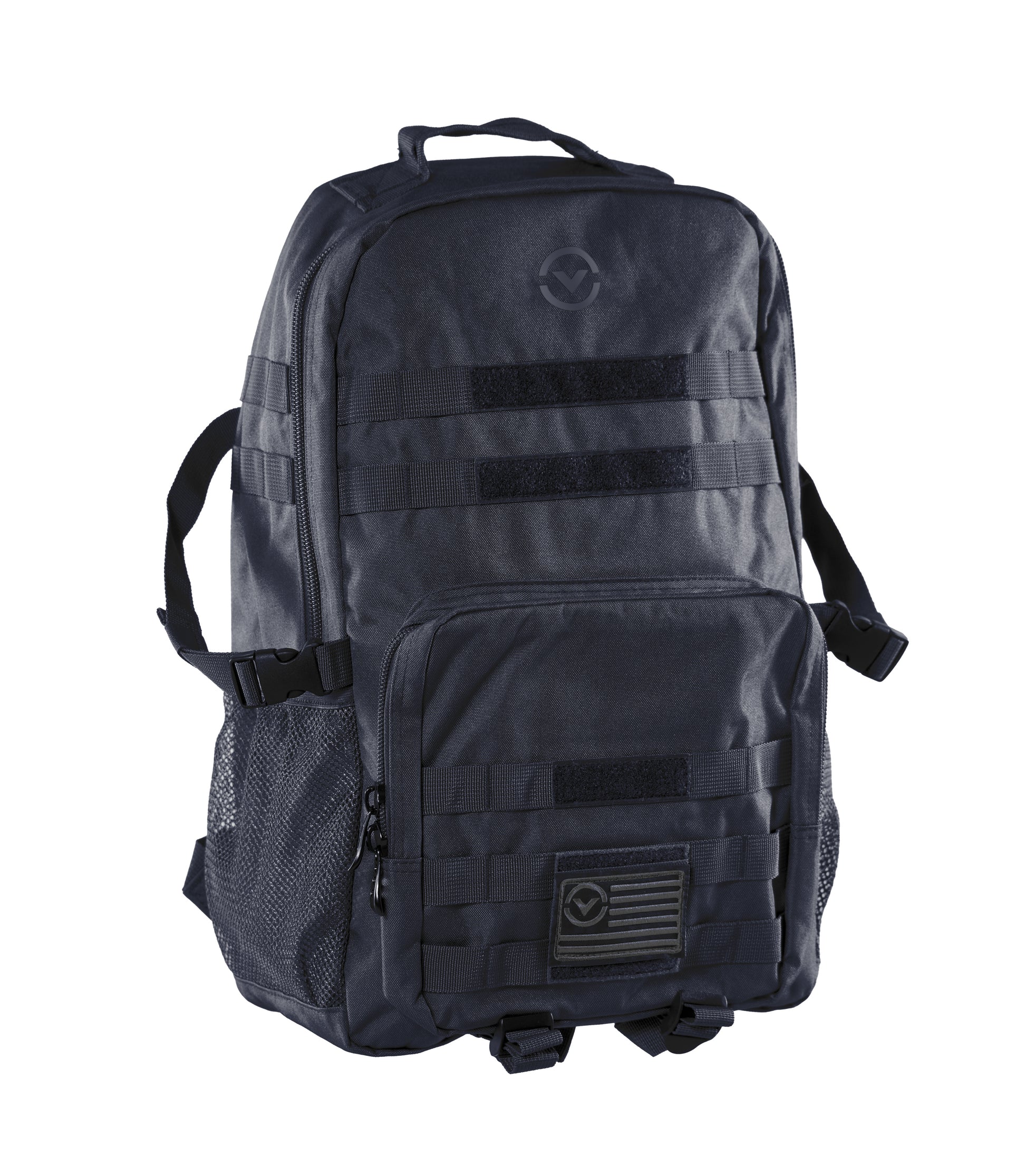 Highlander V3 Backpack