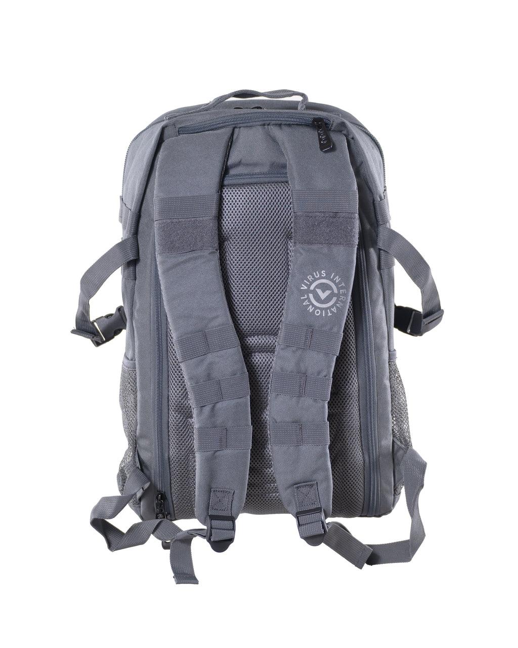 Highlander V3 Backpack