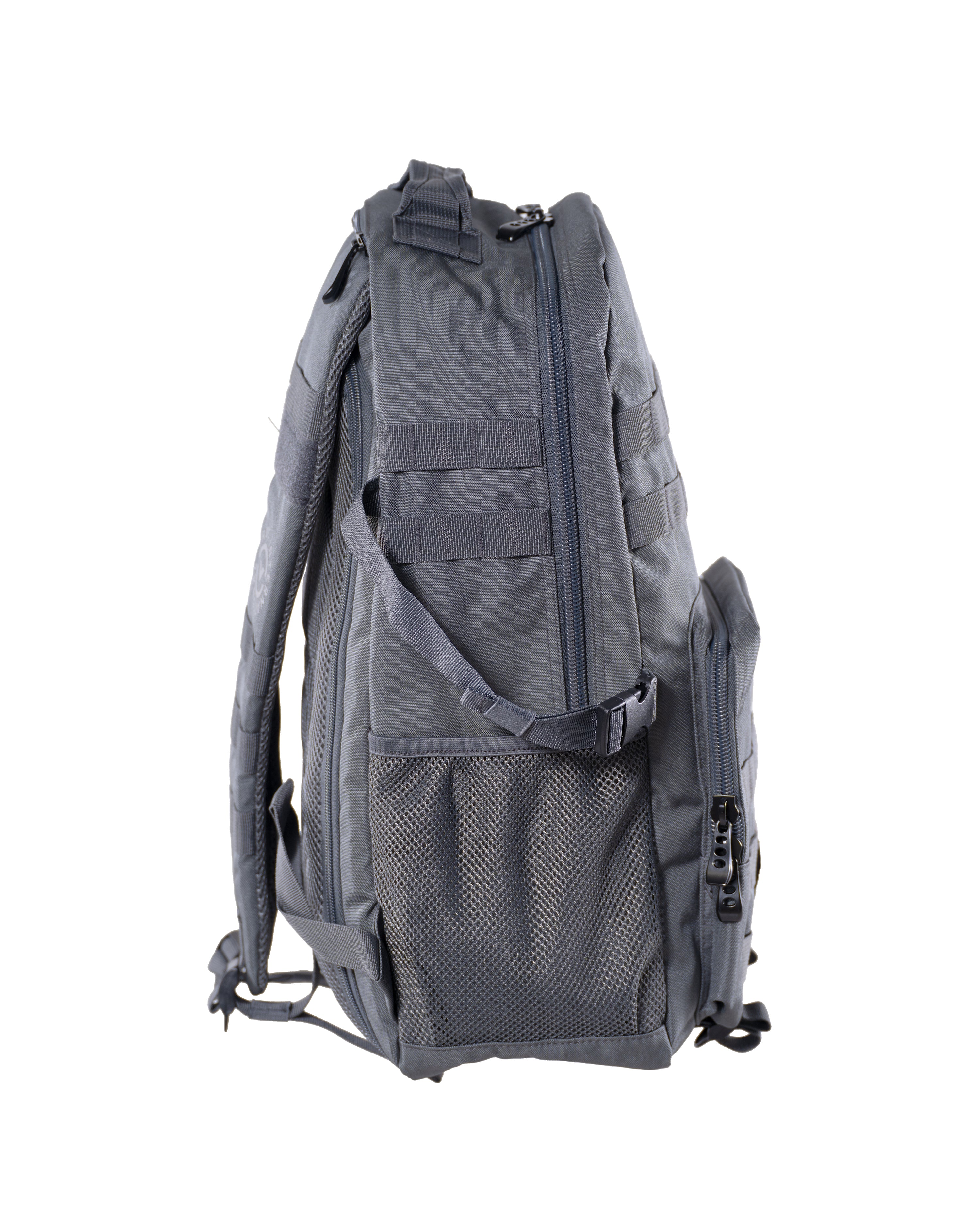 Highlander V3 Backpack – VIRUS USA
