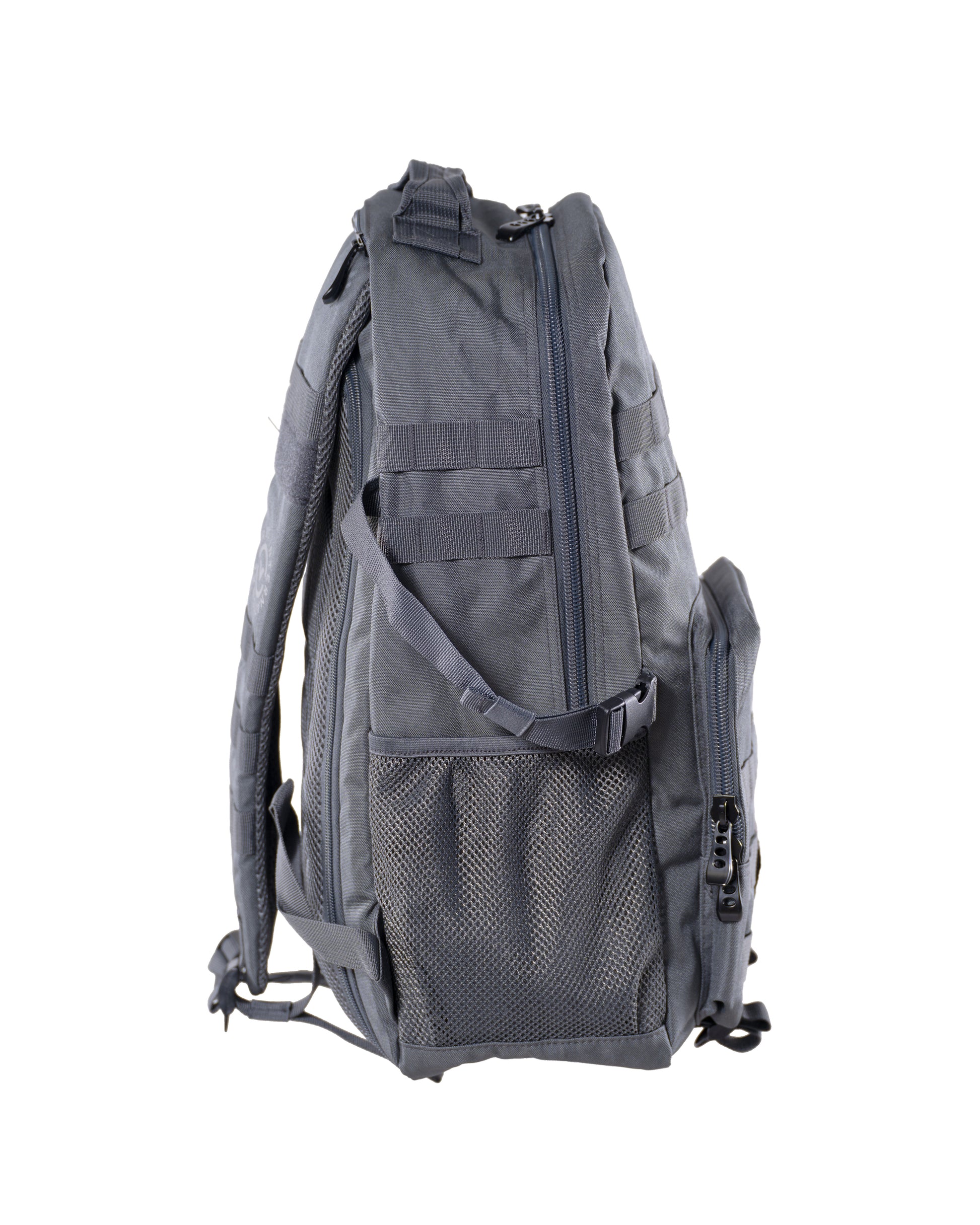 Highlander V3 Backpack