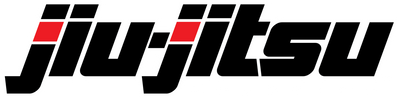 Jiu-Jitsu Magazine