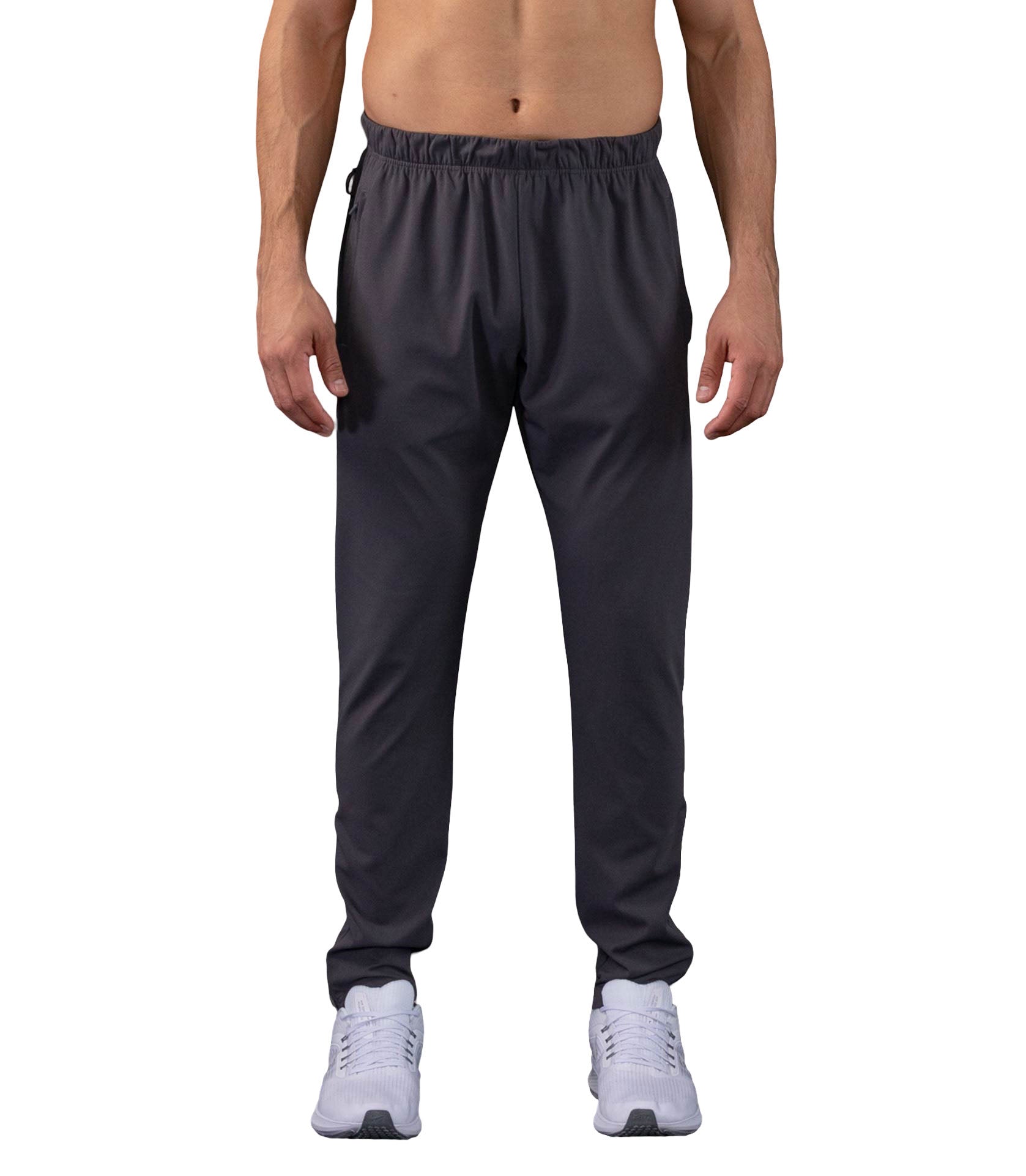 KL1.5 Joggers