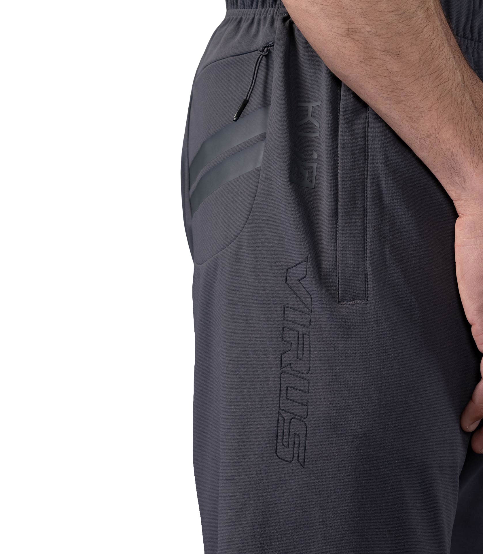 KL1.5 Joggers