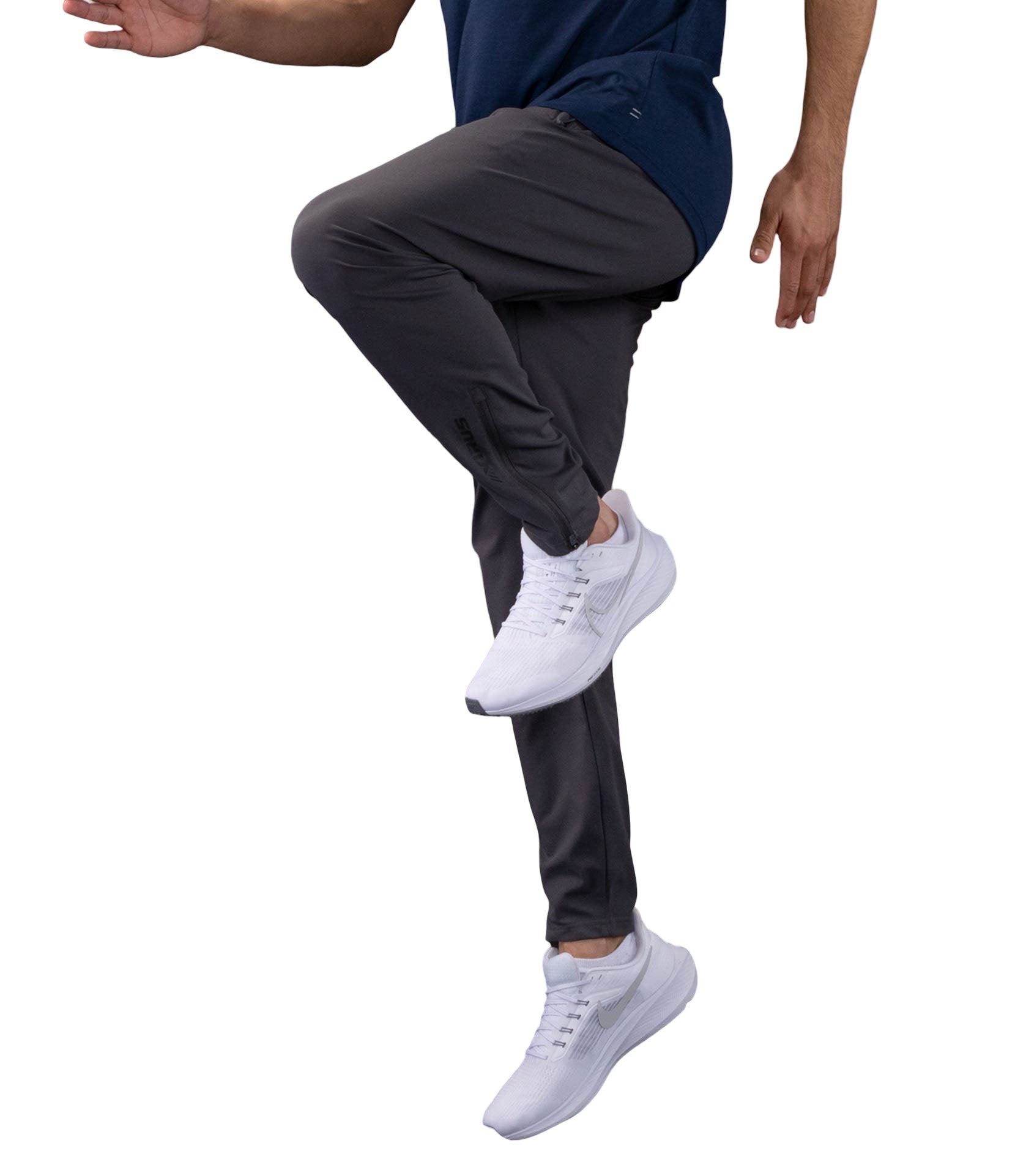 KL1.5 Joggers
