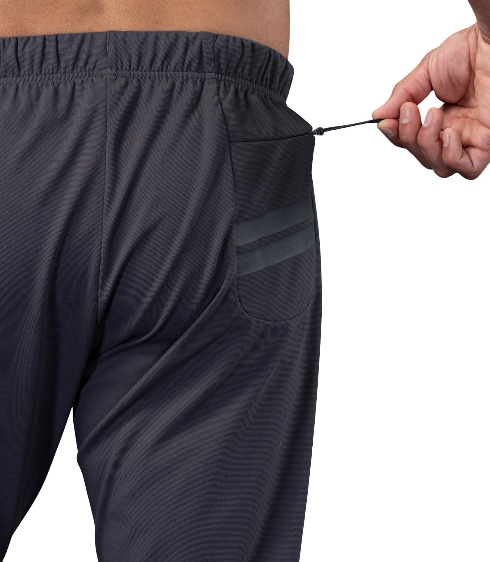 KL1.5 Joggers