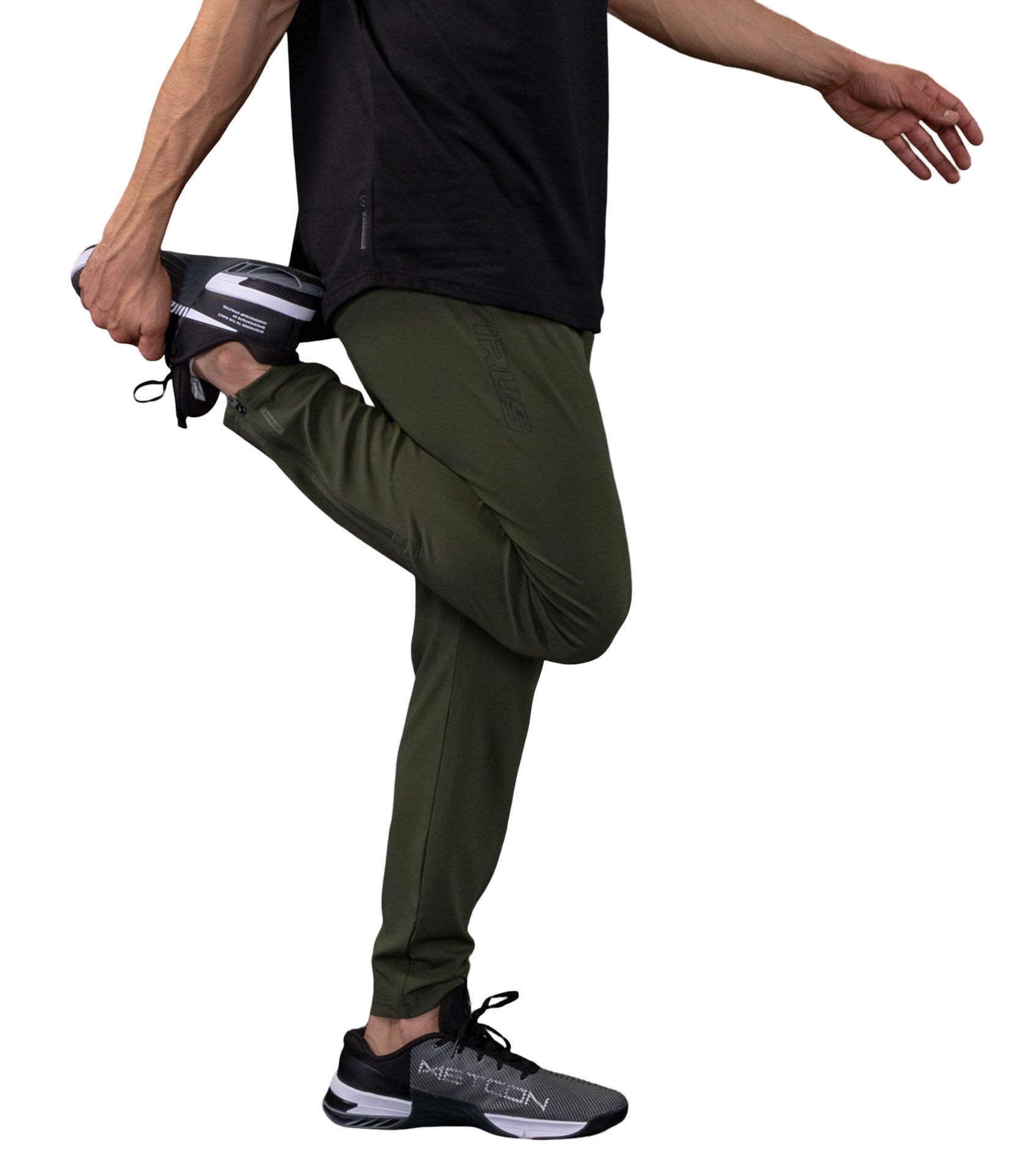 KL1.5 Joggers