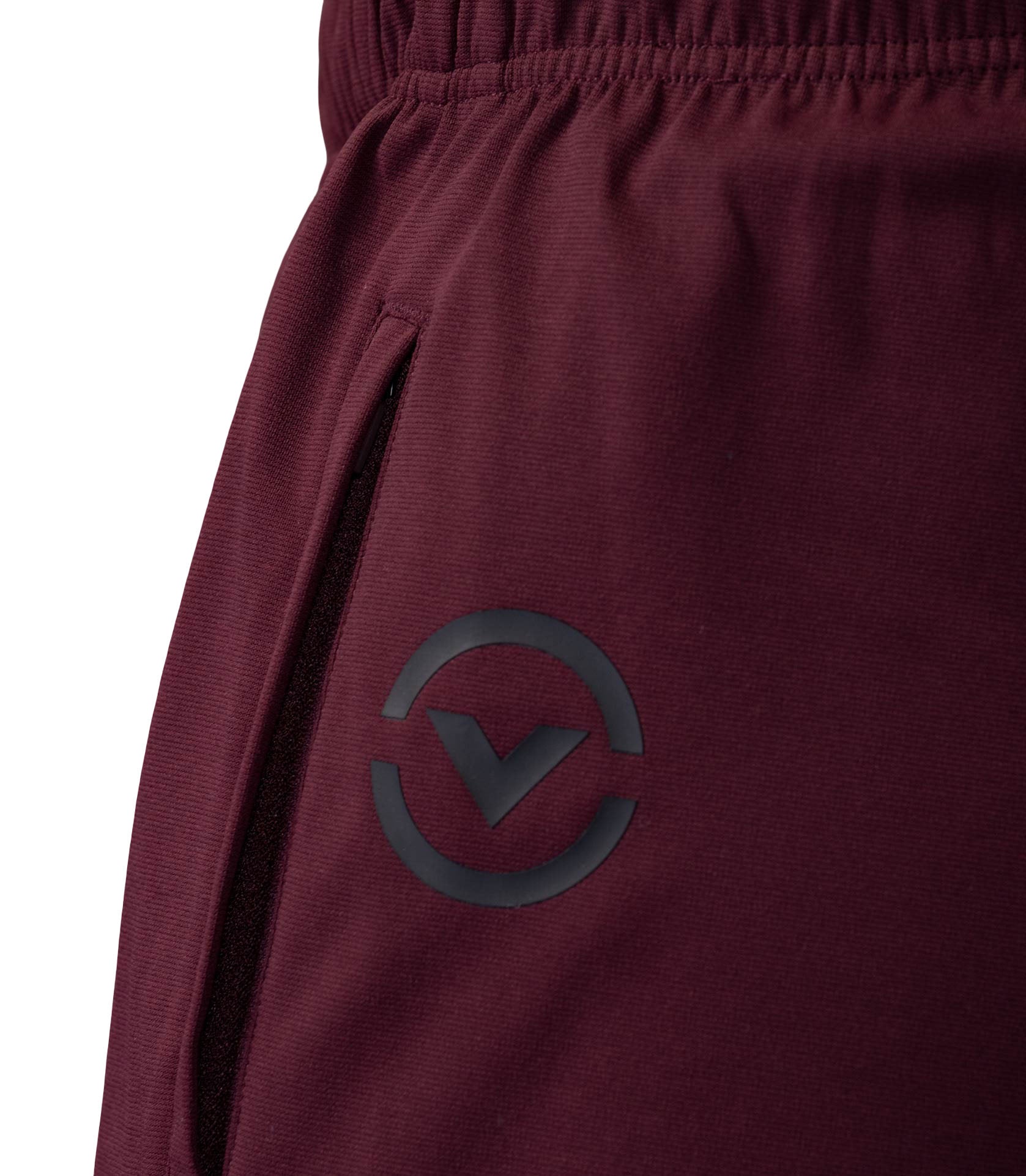 KL1.5 Joggers