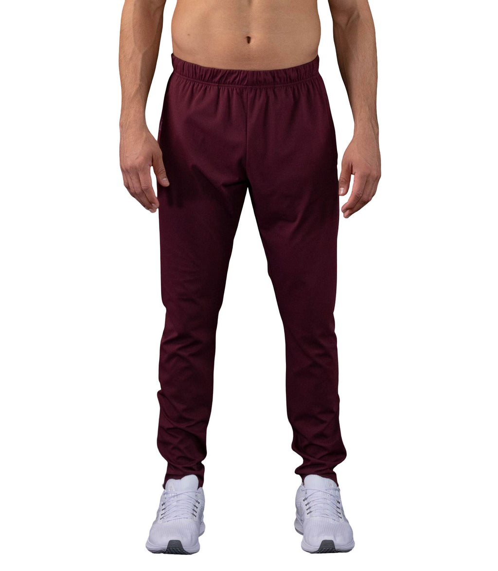 KL1.5 Joggers