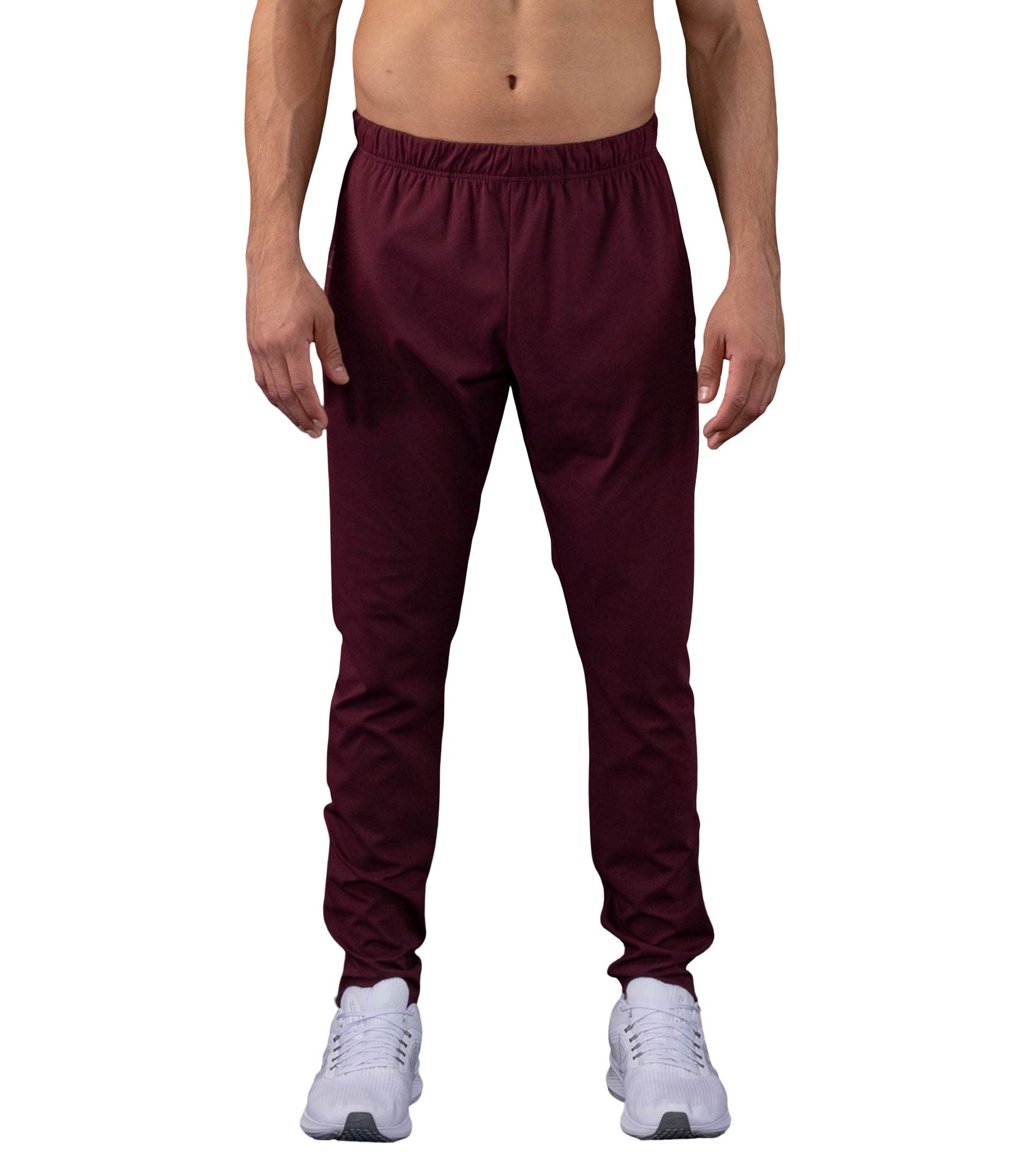 KL1.5 Joggers