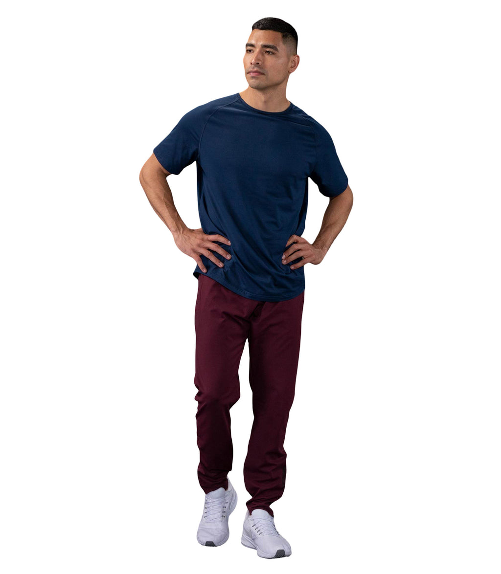KL1.5 Joggers