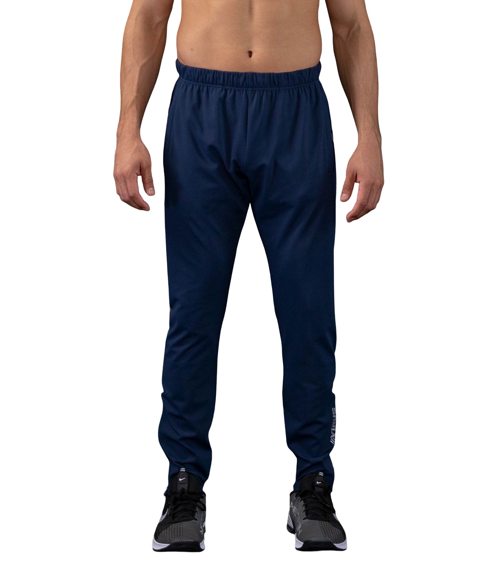KL1.5 Joggers