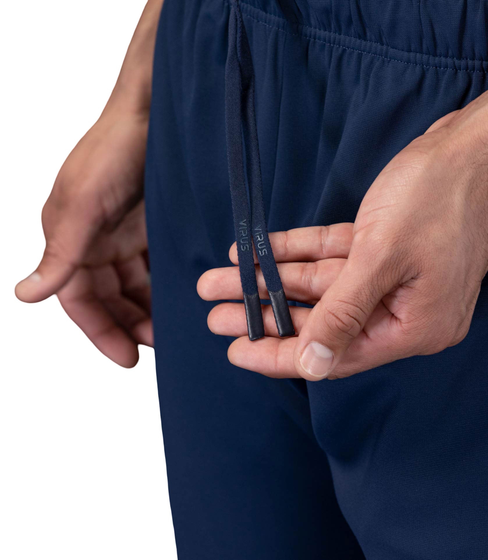KL1.5 Joggers