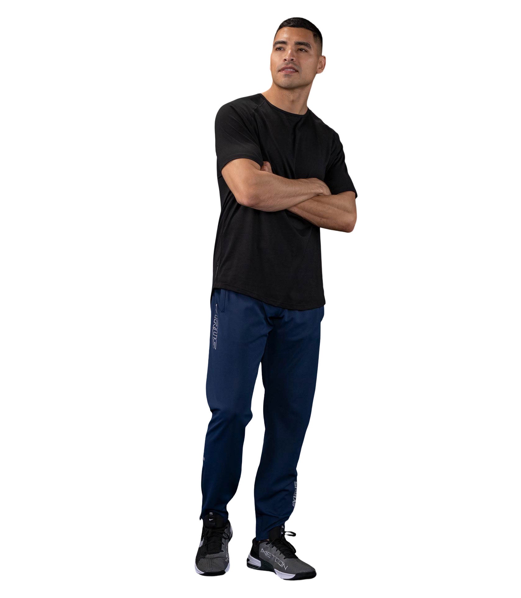 KL1.5 Joggers