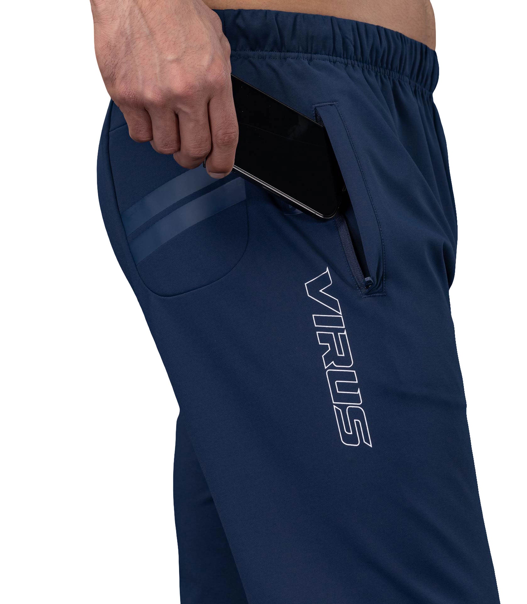 KL1.5 Joggers