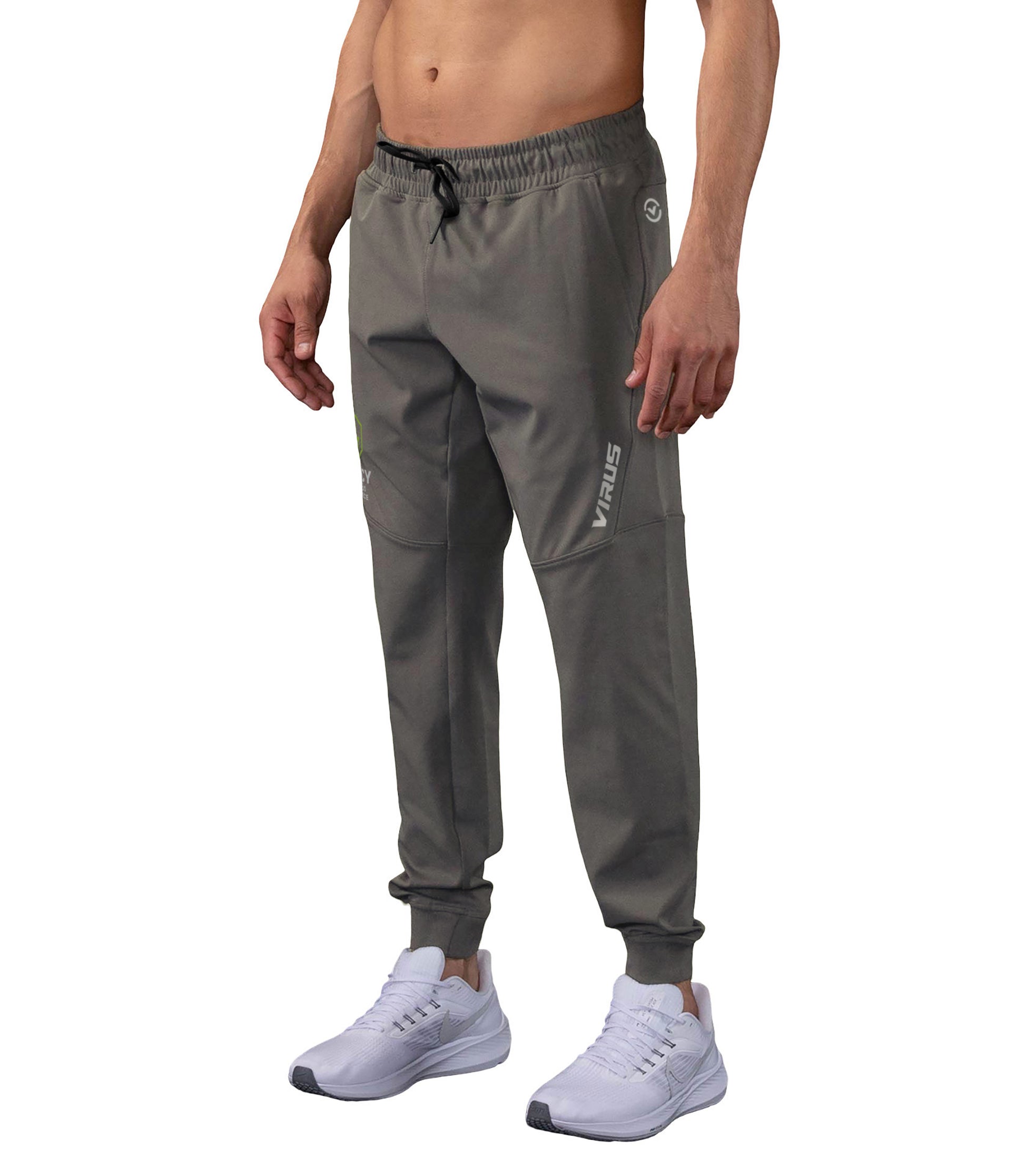 Legacy Lifting and Performance Men's IconX Joggers