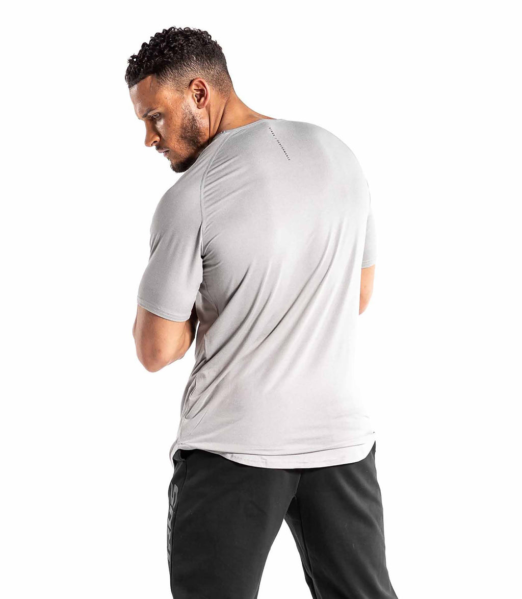 LVKC Scoop V2 Short Sleeve