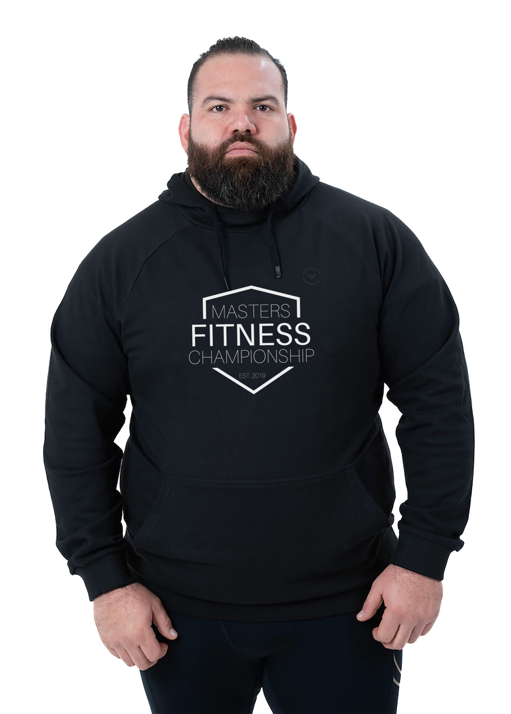 MFC Brighton Hoodie