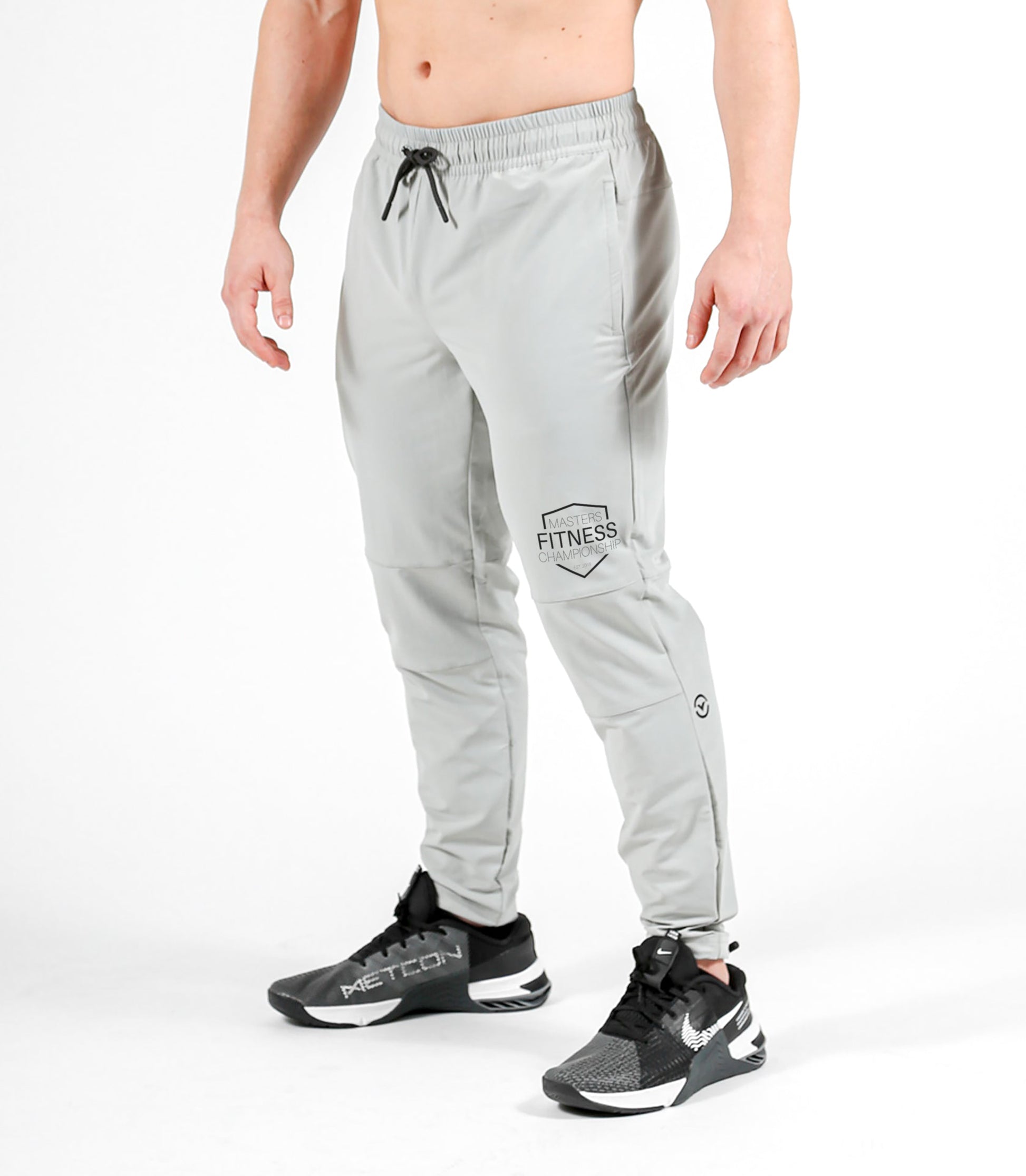 MFC Compound Pant