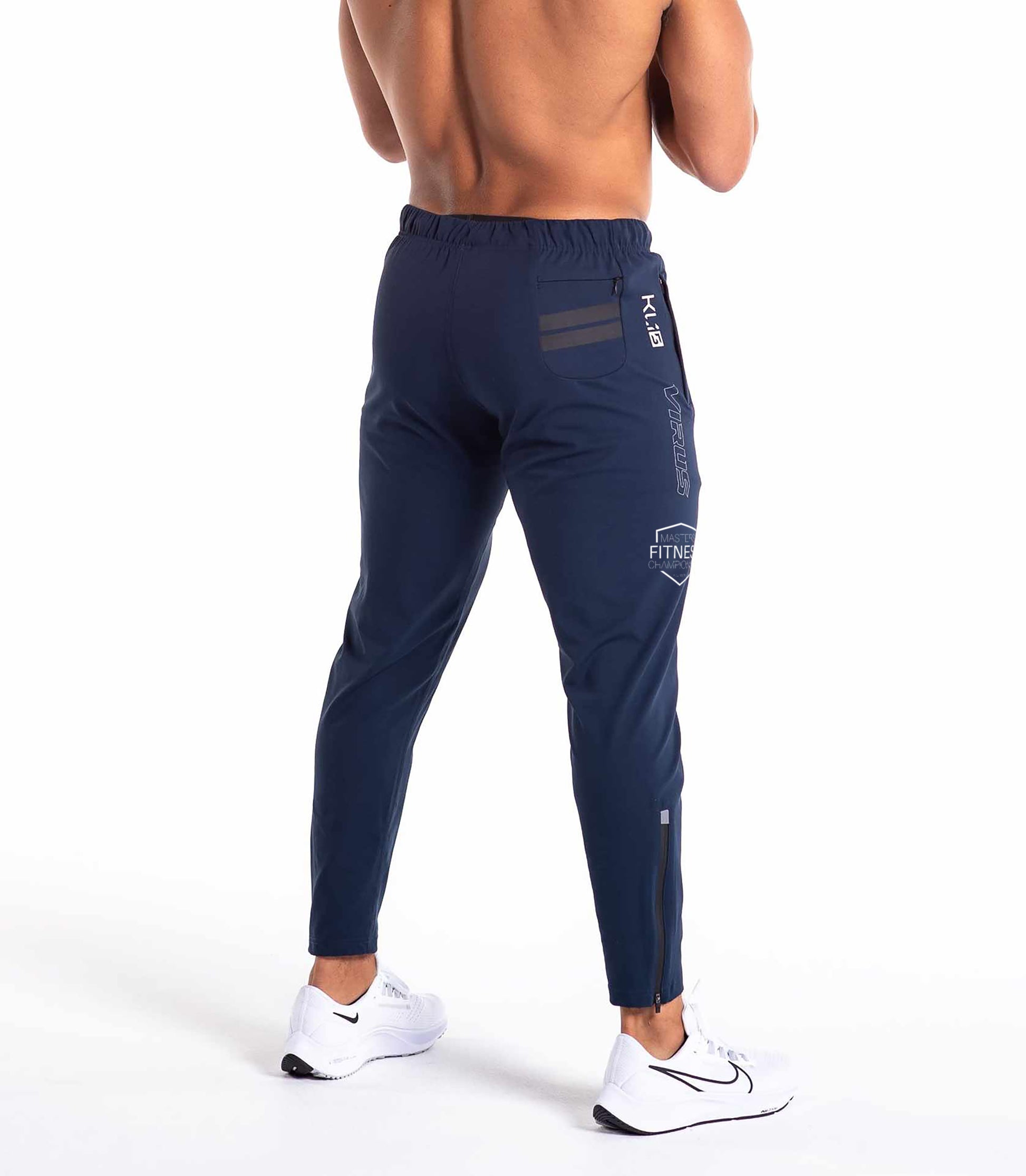 MFC KL1.5 Joggers