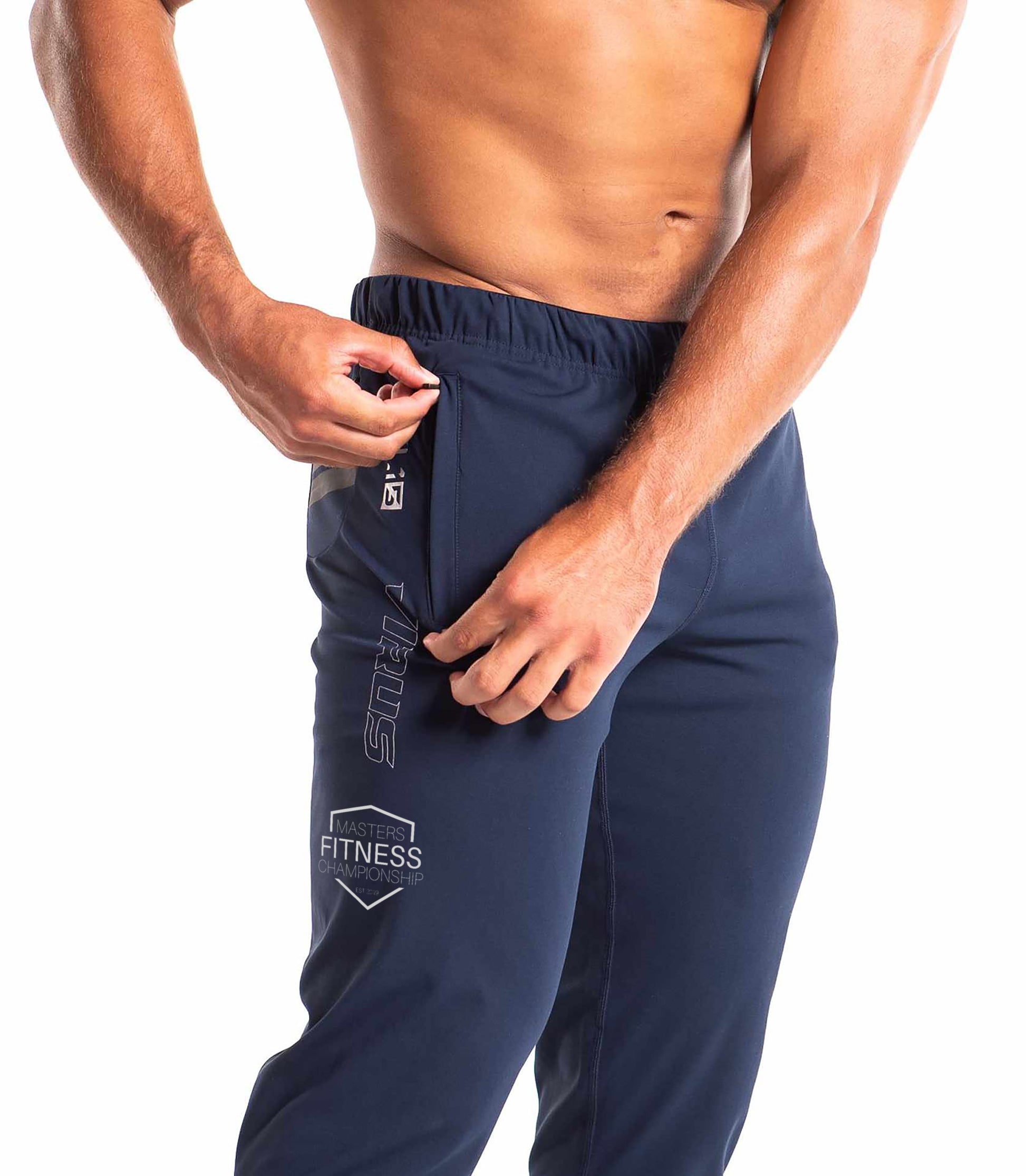 MFC KL1.5 Joggers