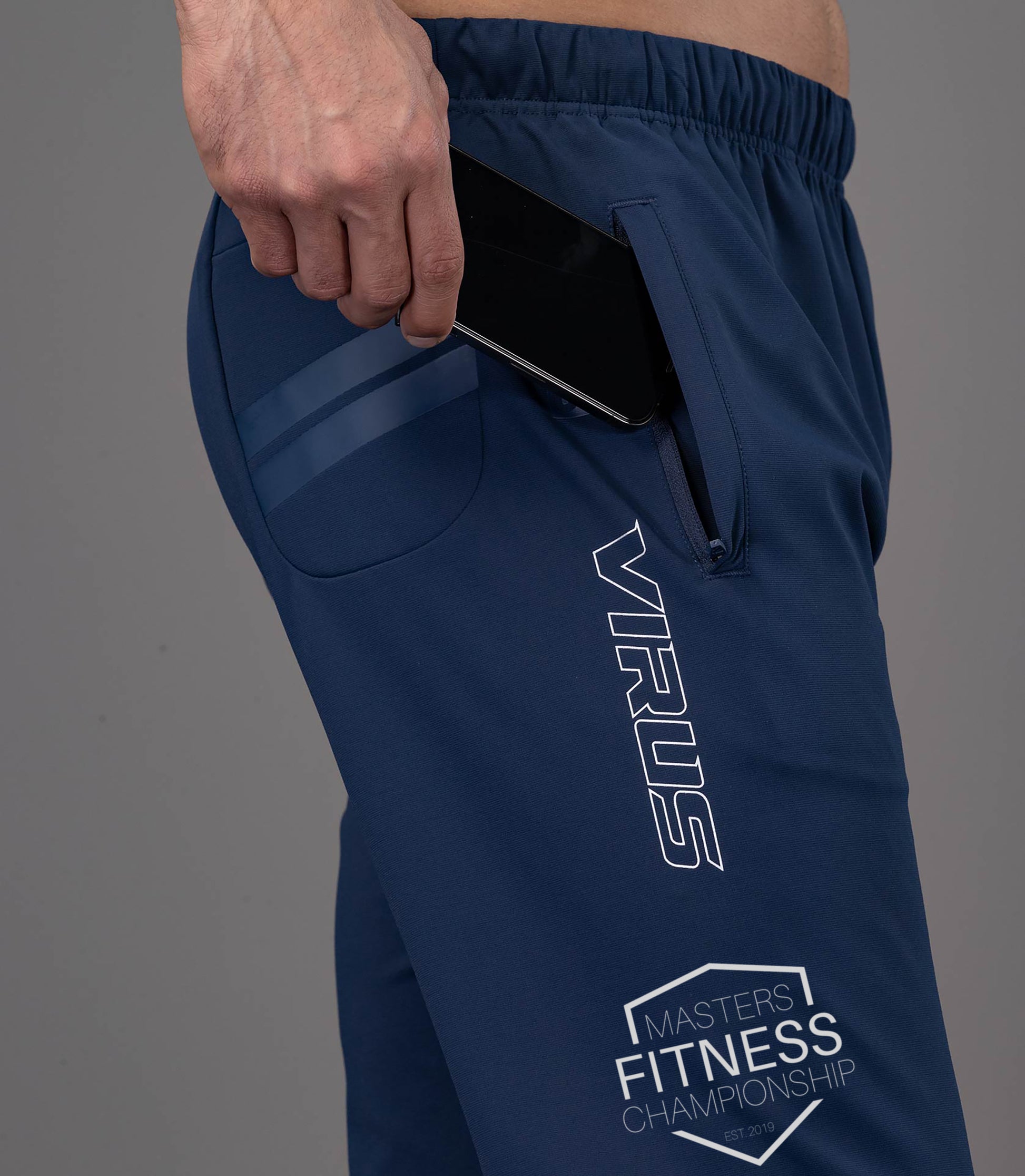 MFC KL1.5 Joggers