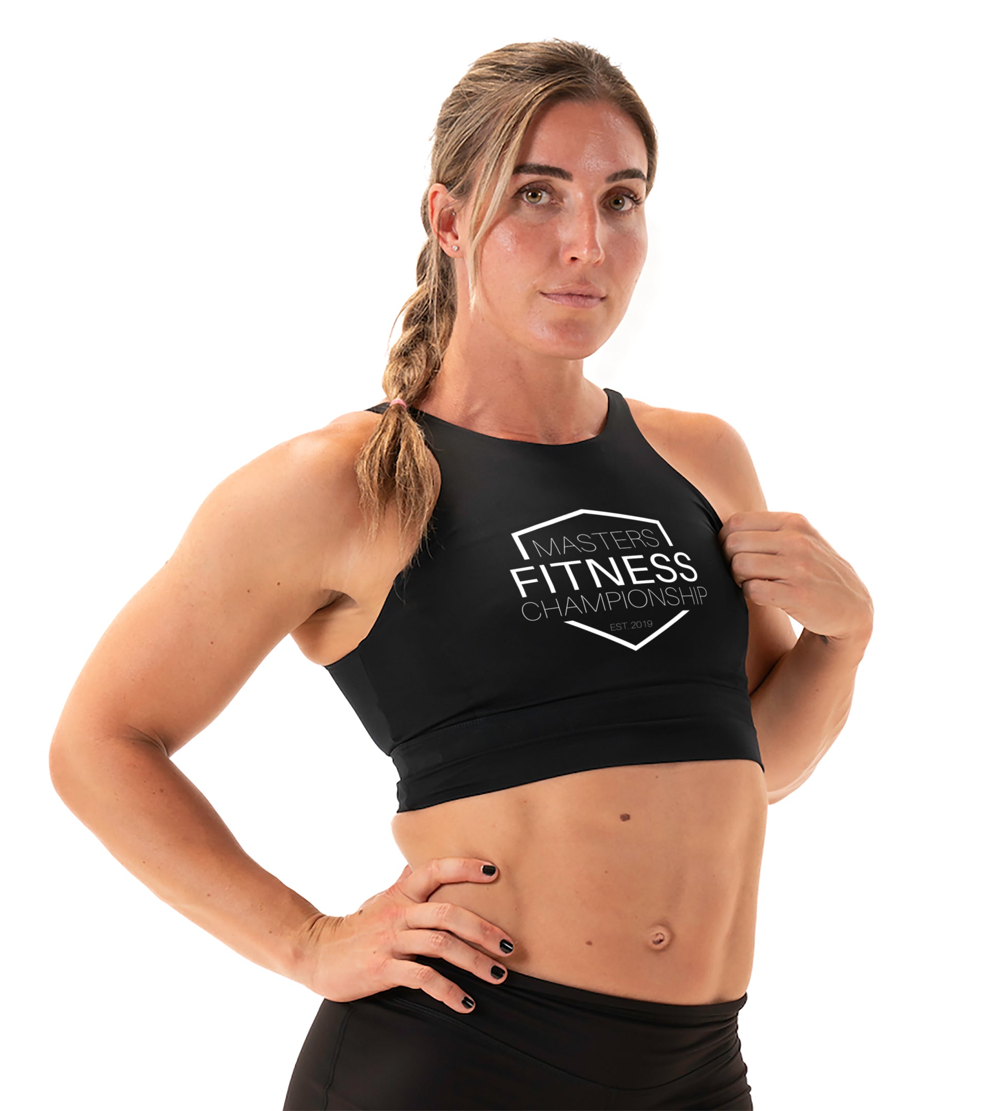 MFC Vital Bra
