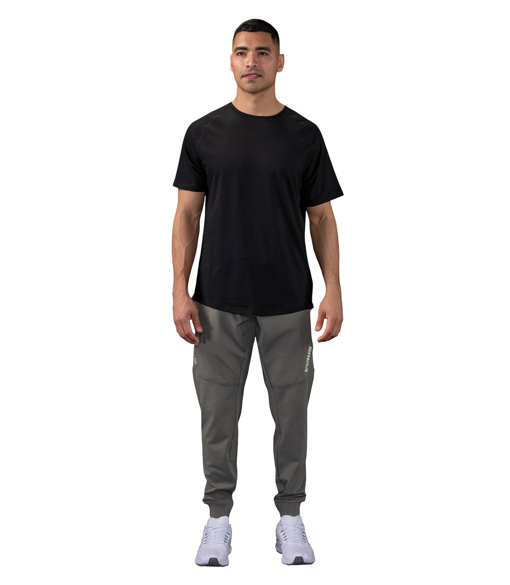 Men's IconX Joggers