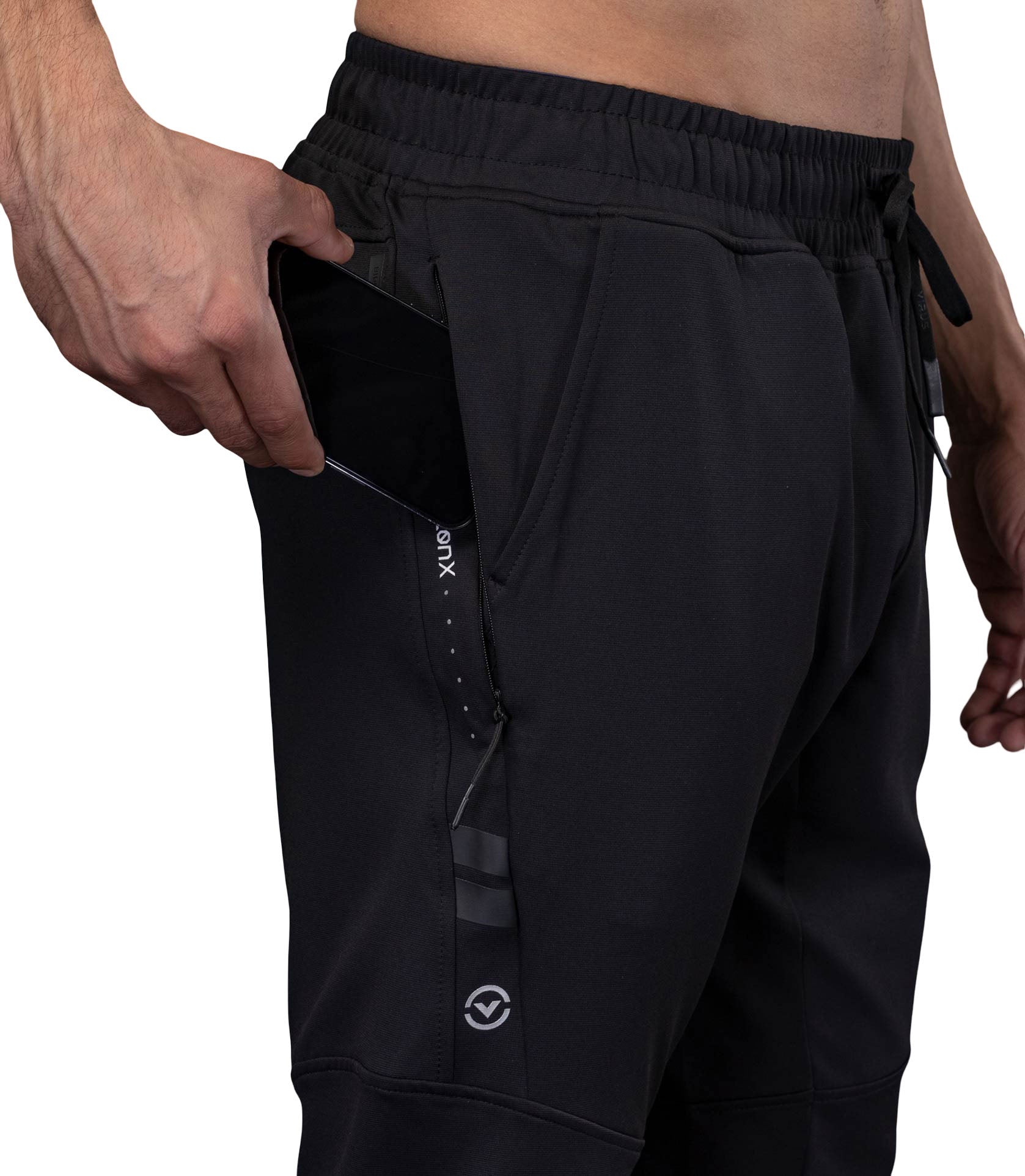 Men's IconX Joggers