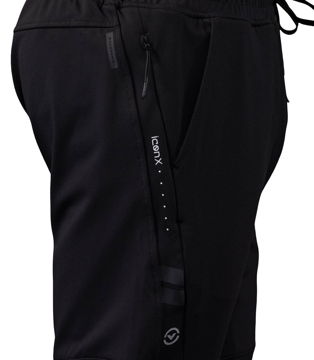 Men's IconX Joggers