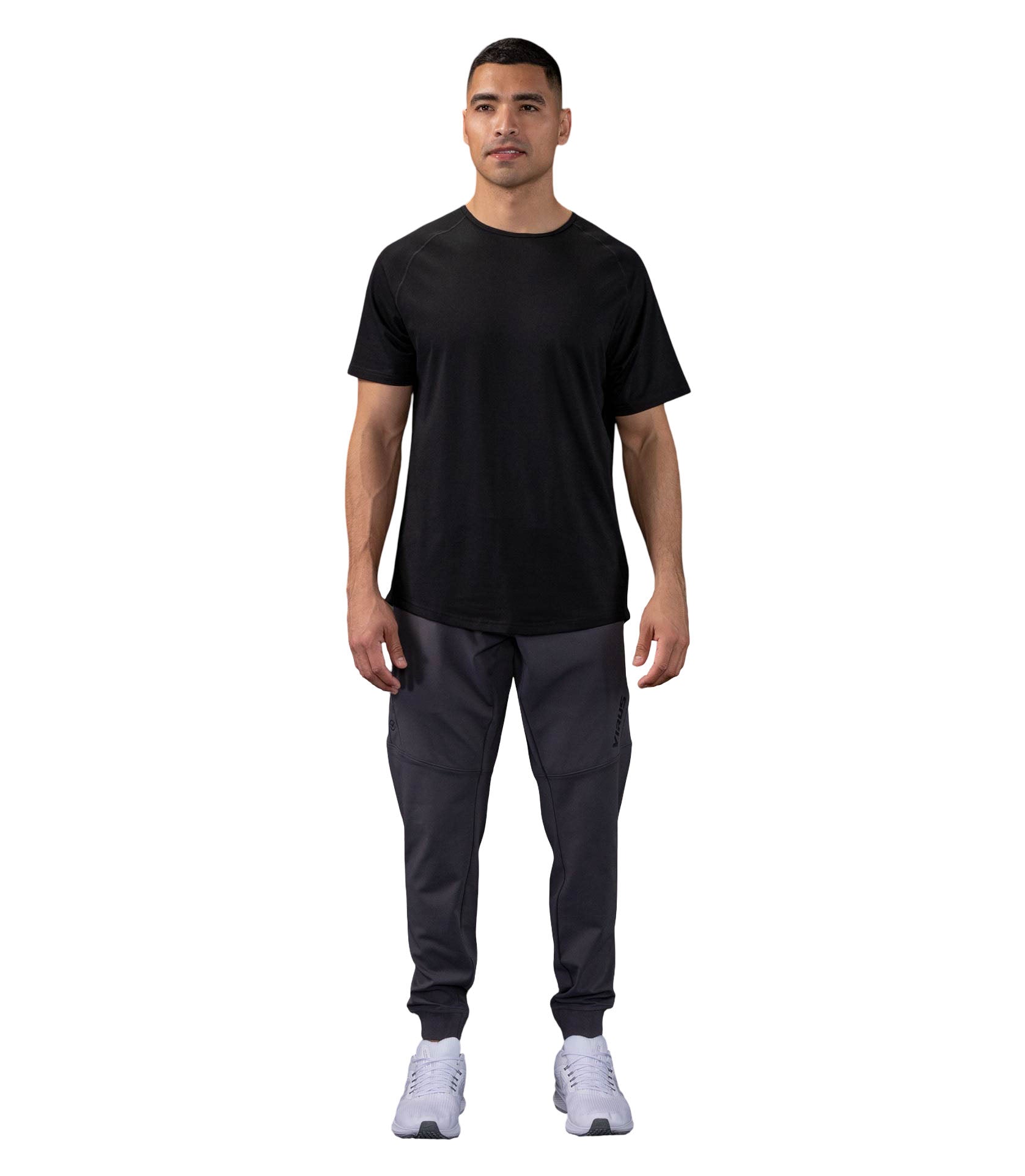 Men's IconX Joggers