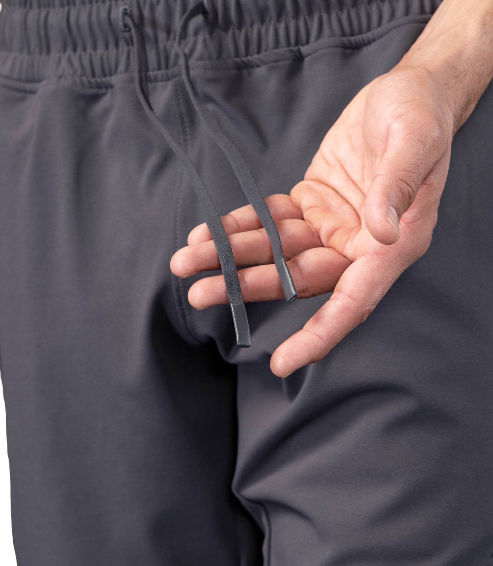 Men's IconX Joggers