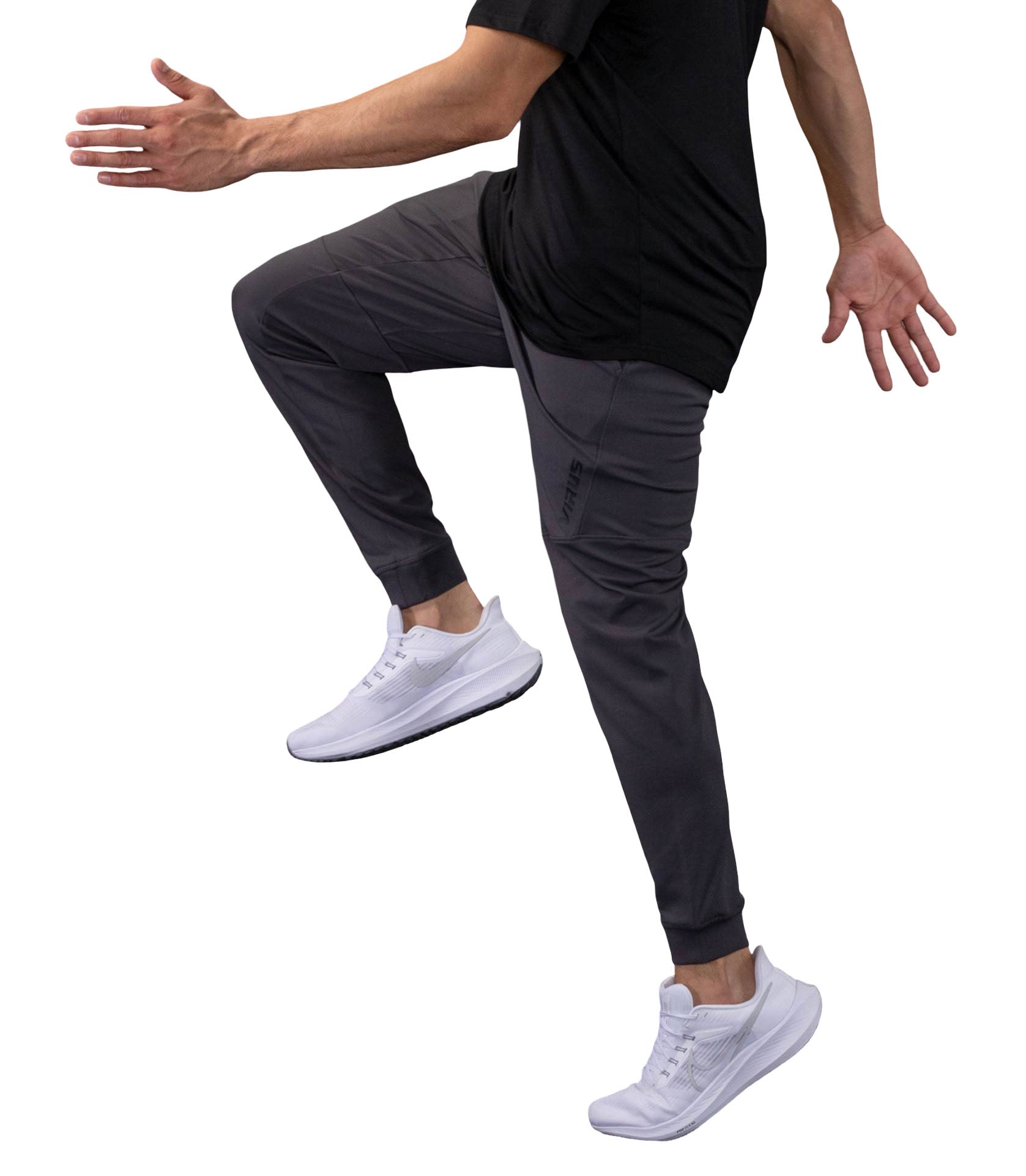 Men's IconX Joggers