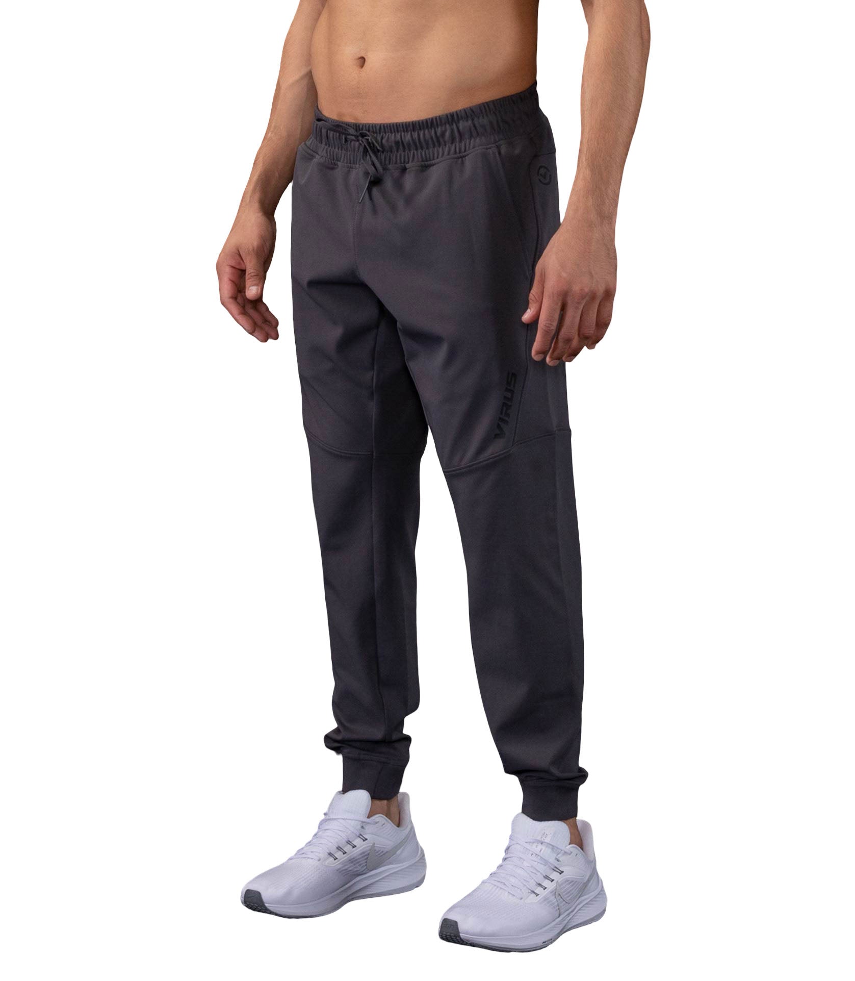 Men's IconX Joggers