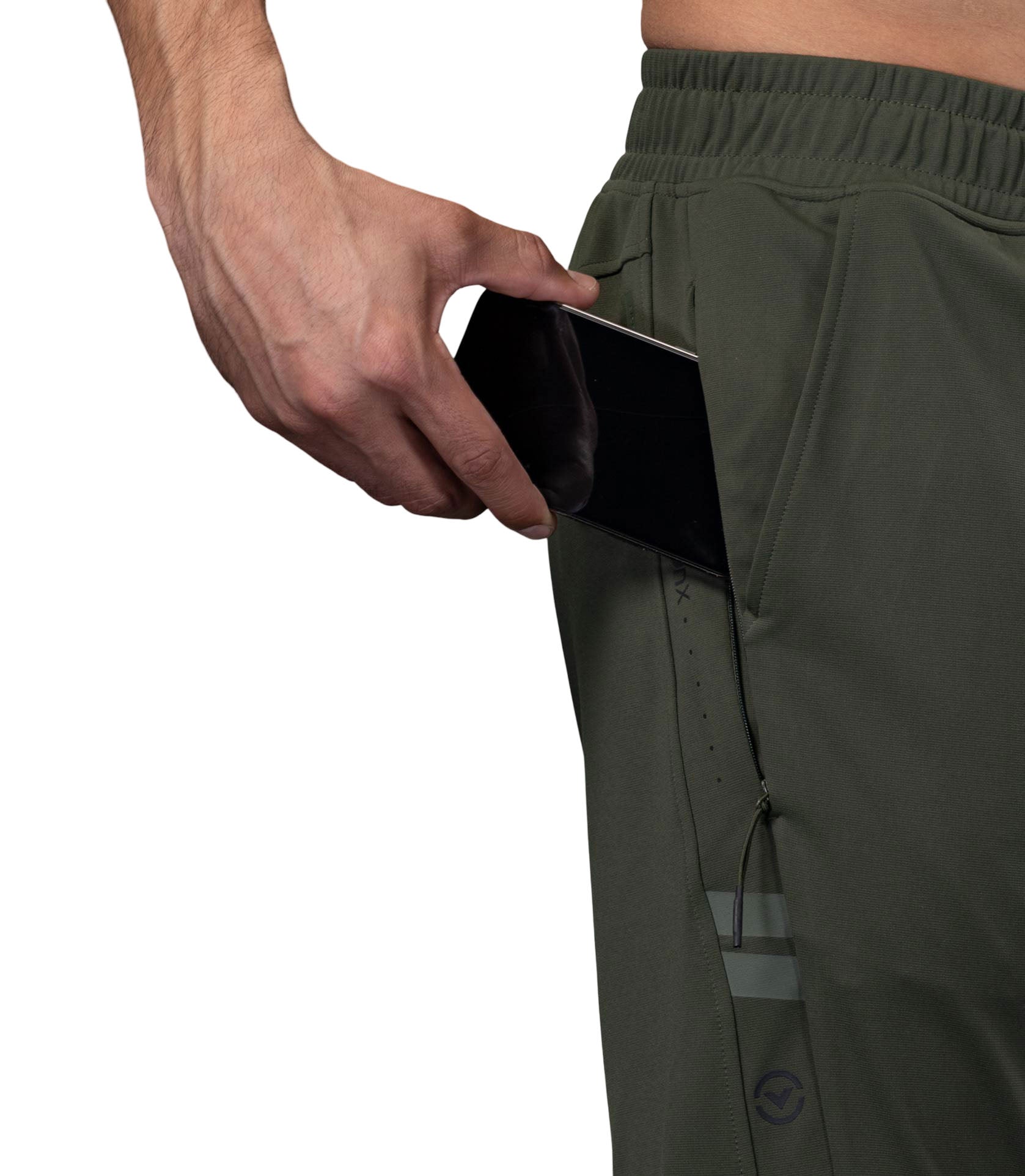 Men's IconX Joggers