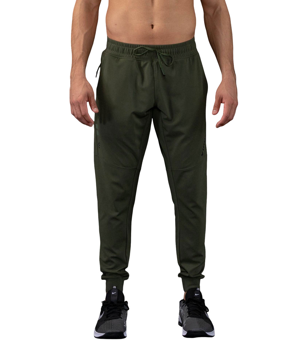 Men's IconX Joggers