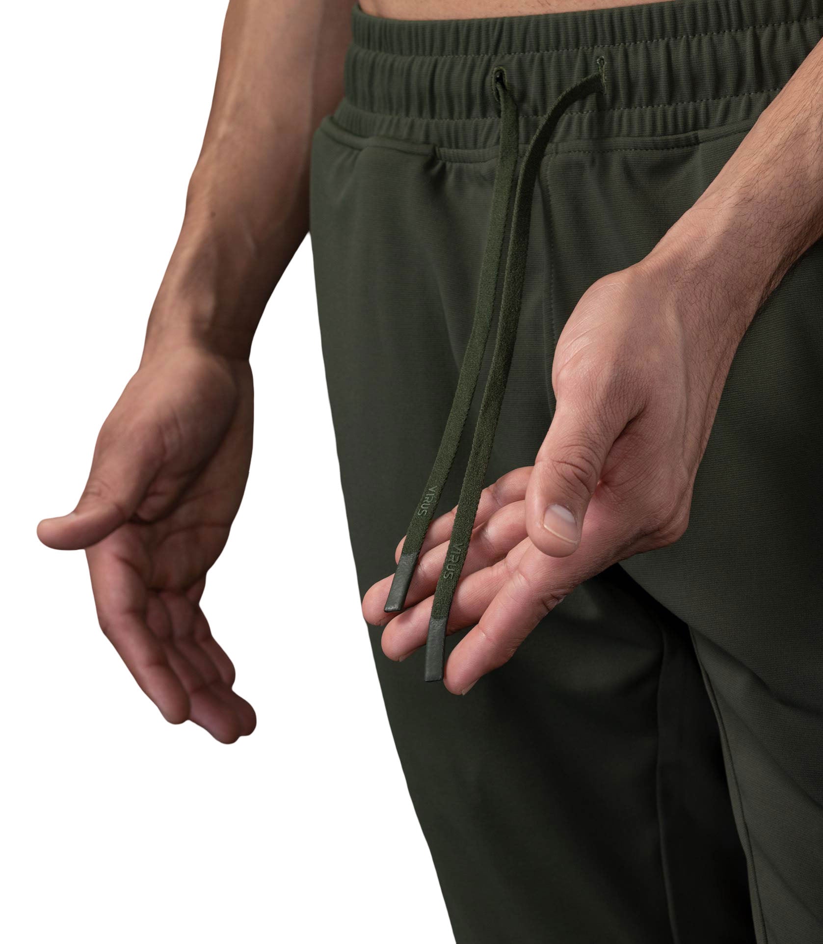 Men's IconX Joggers