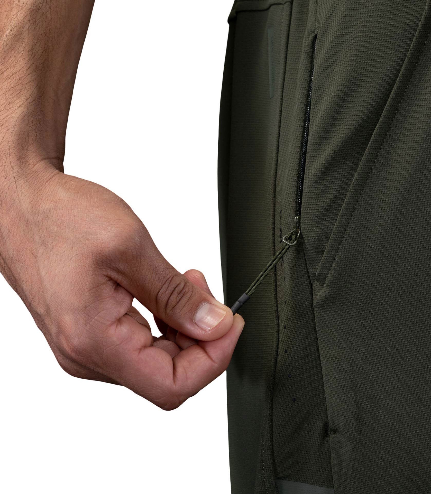 Men's IconX Joggers
