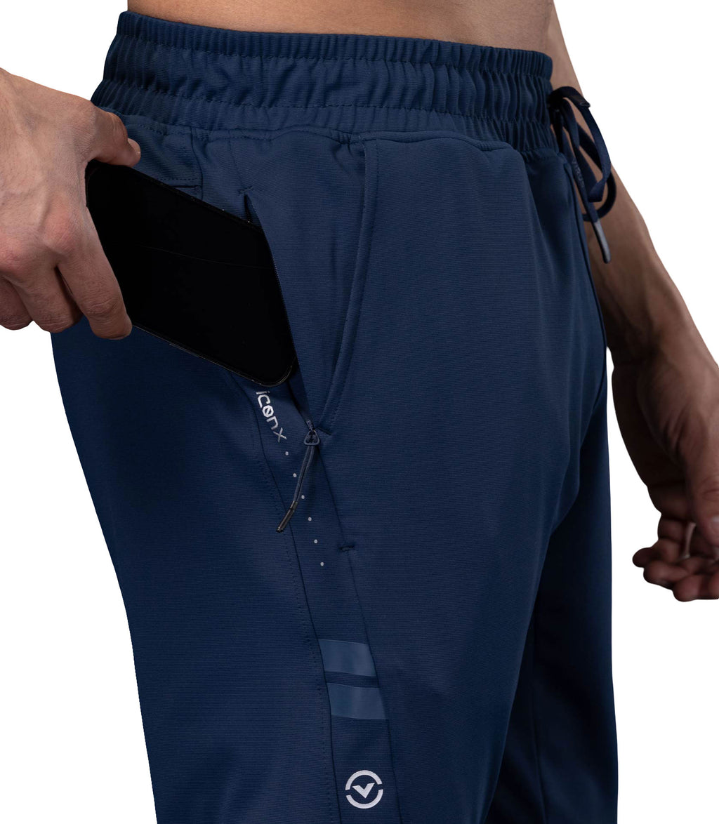 Men's IconX Joggers