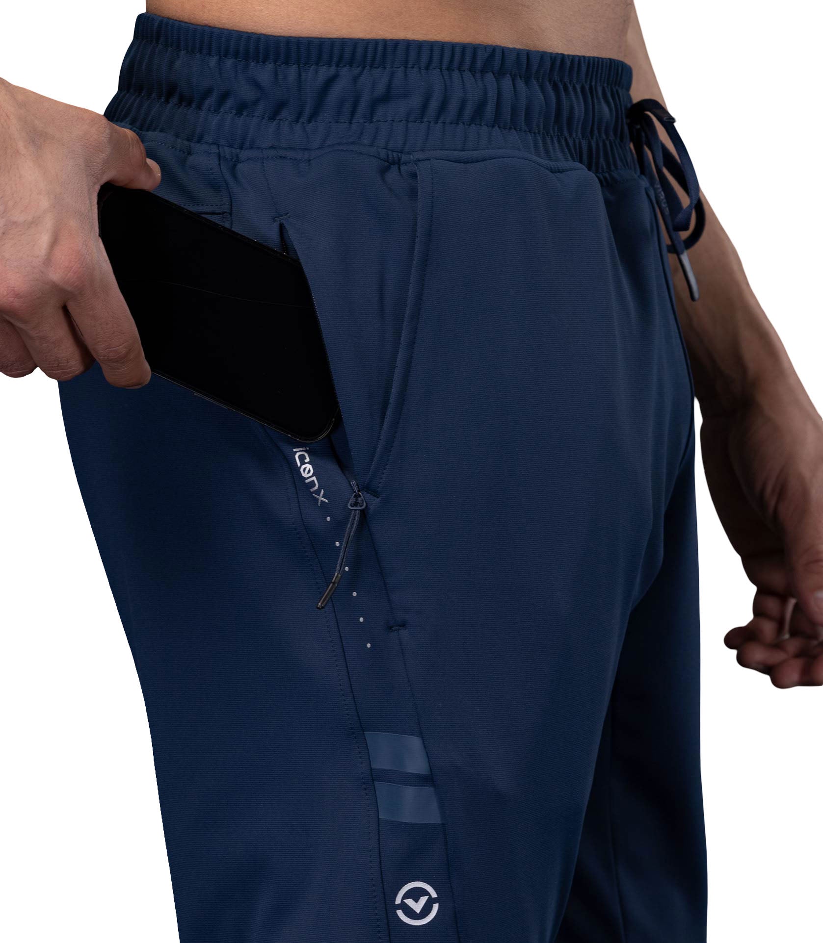 Men's IconX Joggers