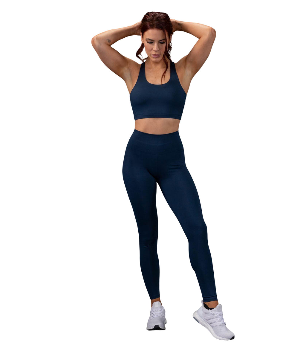 Multiverse Bra