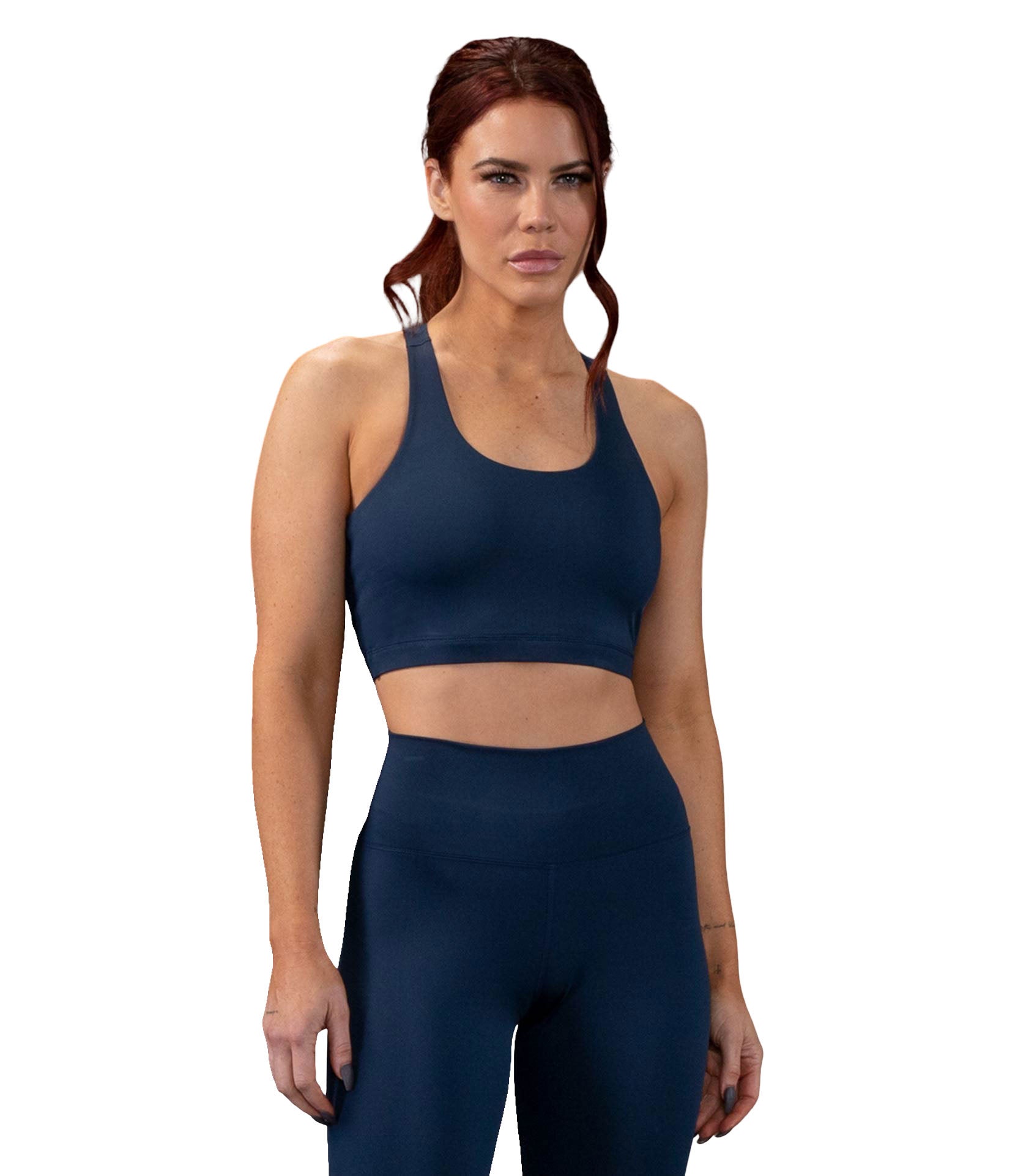 Multiverse Bra