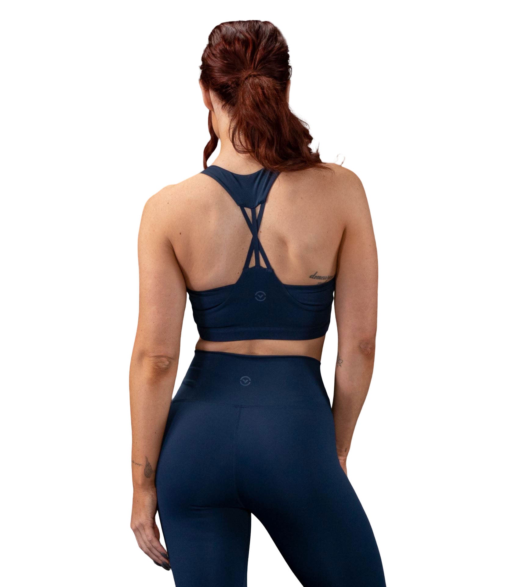 Multiverse Bra